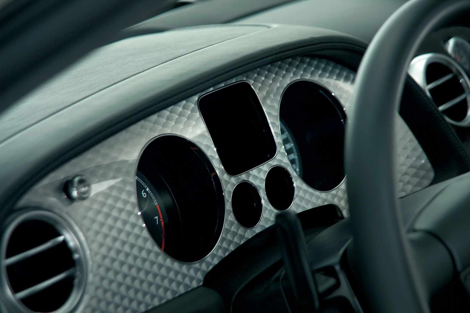 Volkswagen Ecoracer Picture 34540