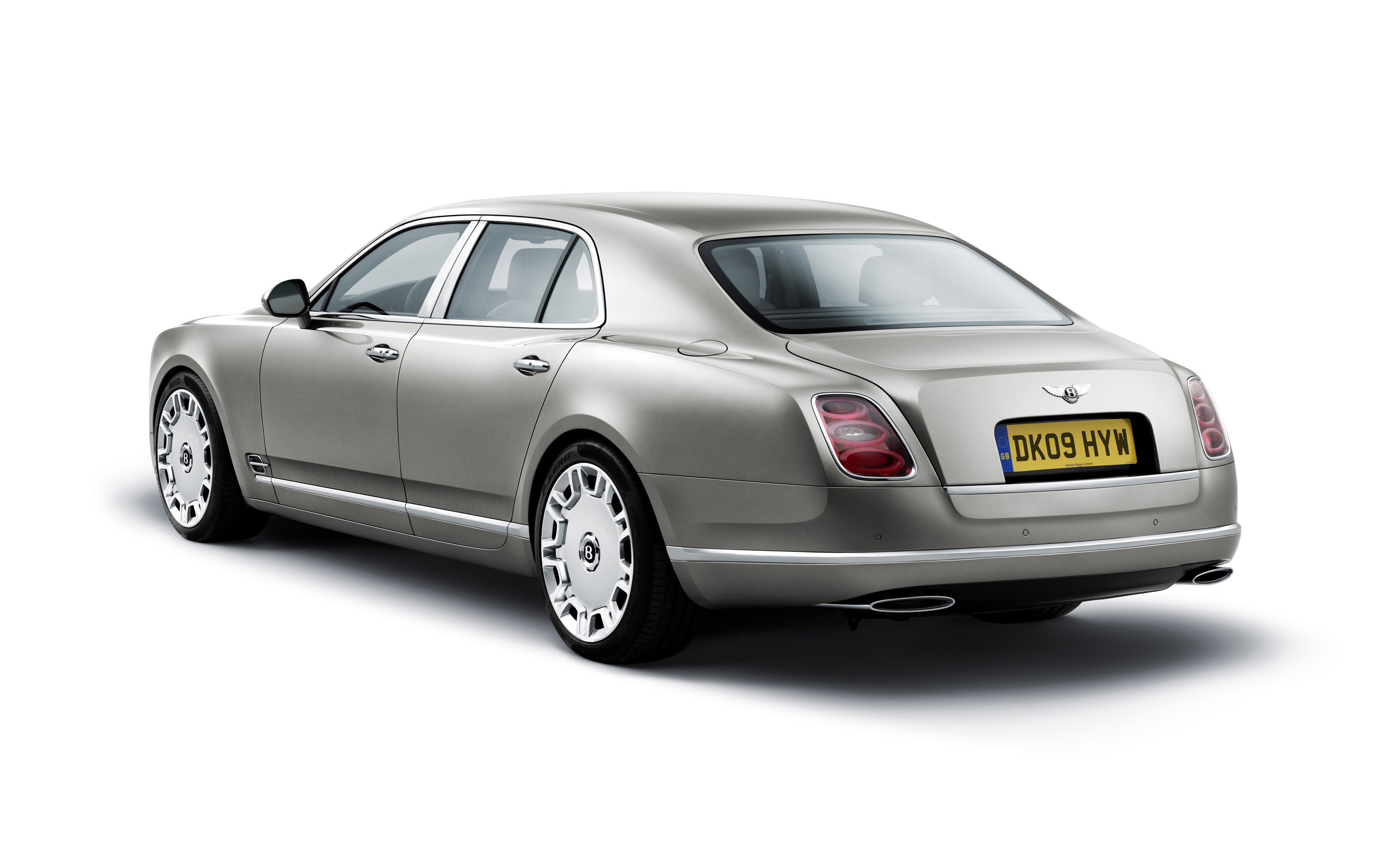2012 Bentley Continental Gtc Convertible And Bentley