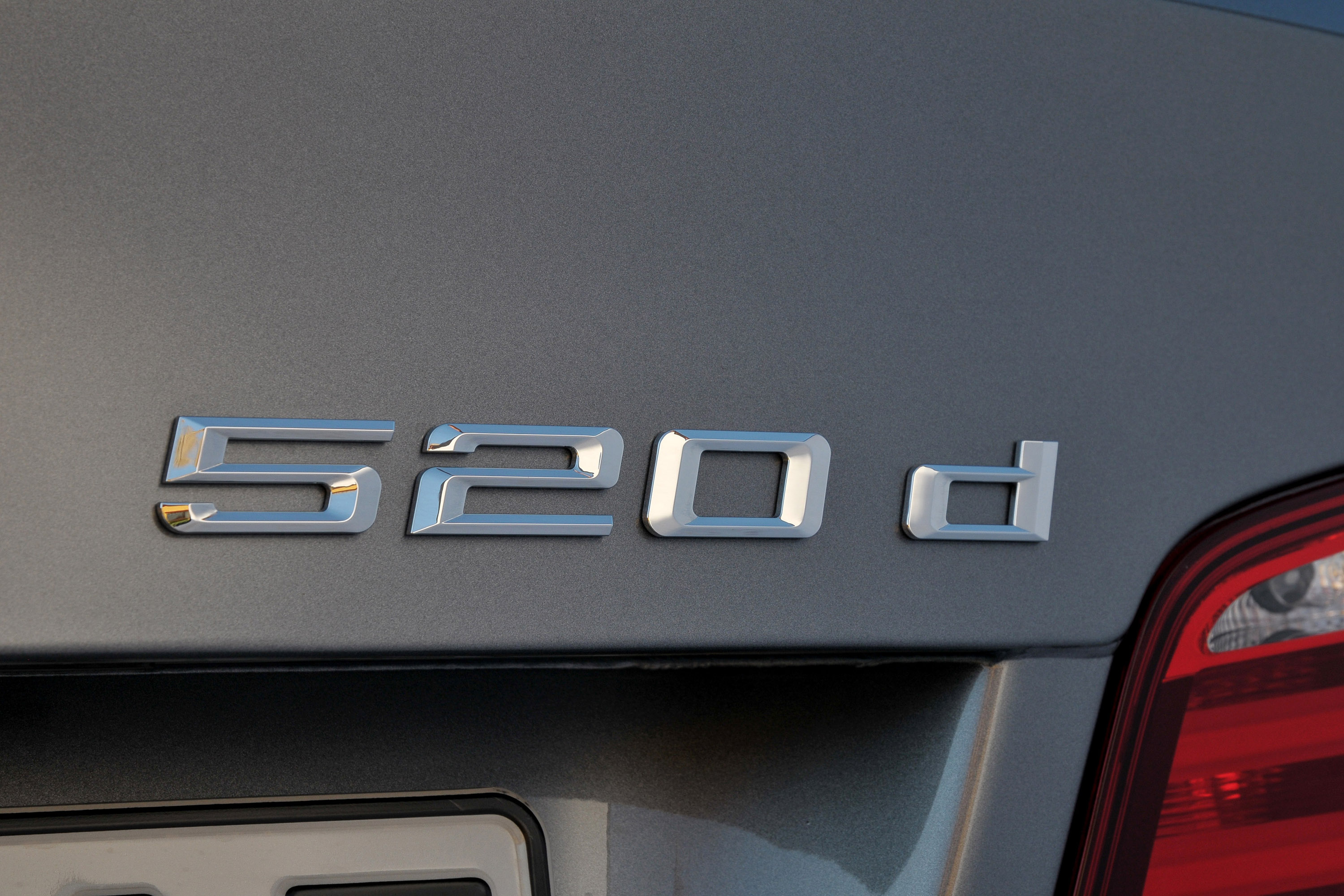 Bmw industrial placement review