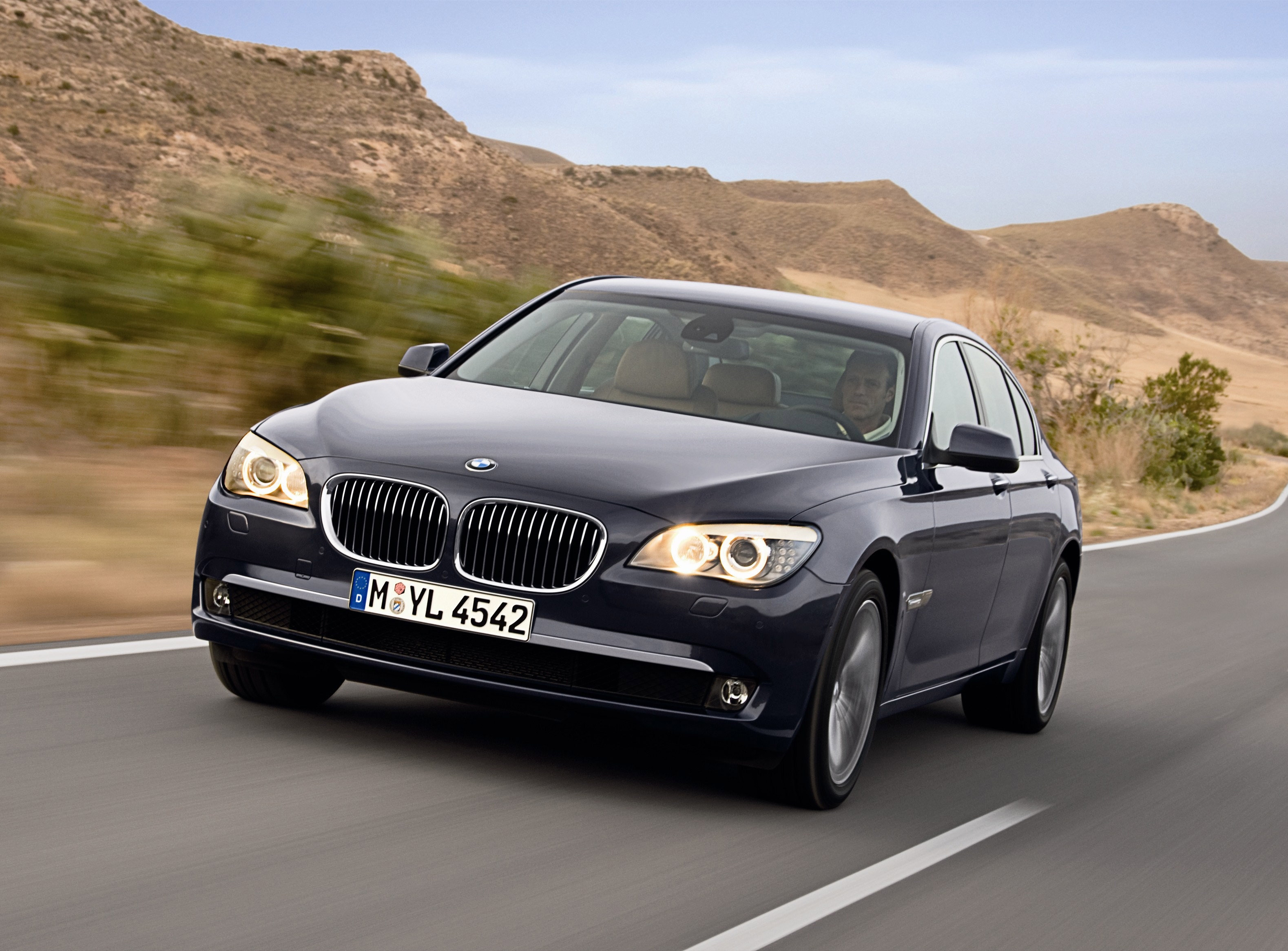 bmw �������� 