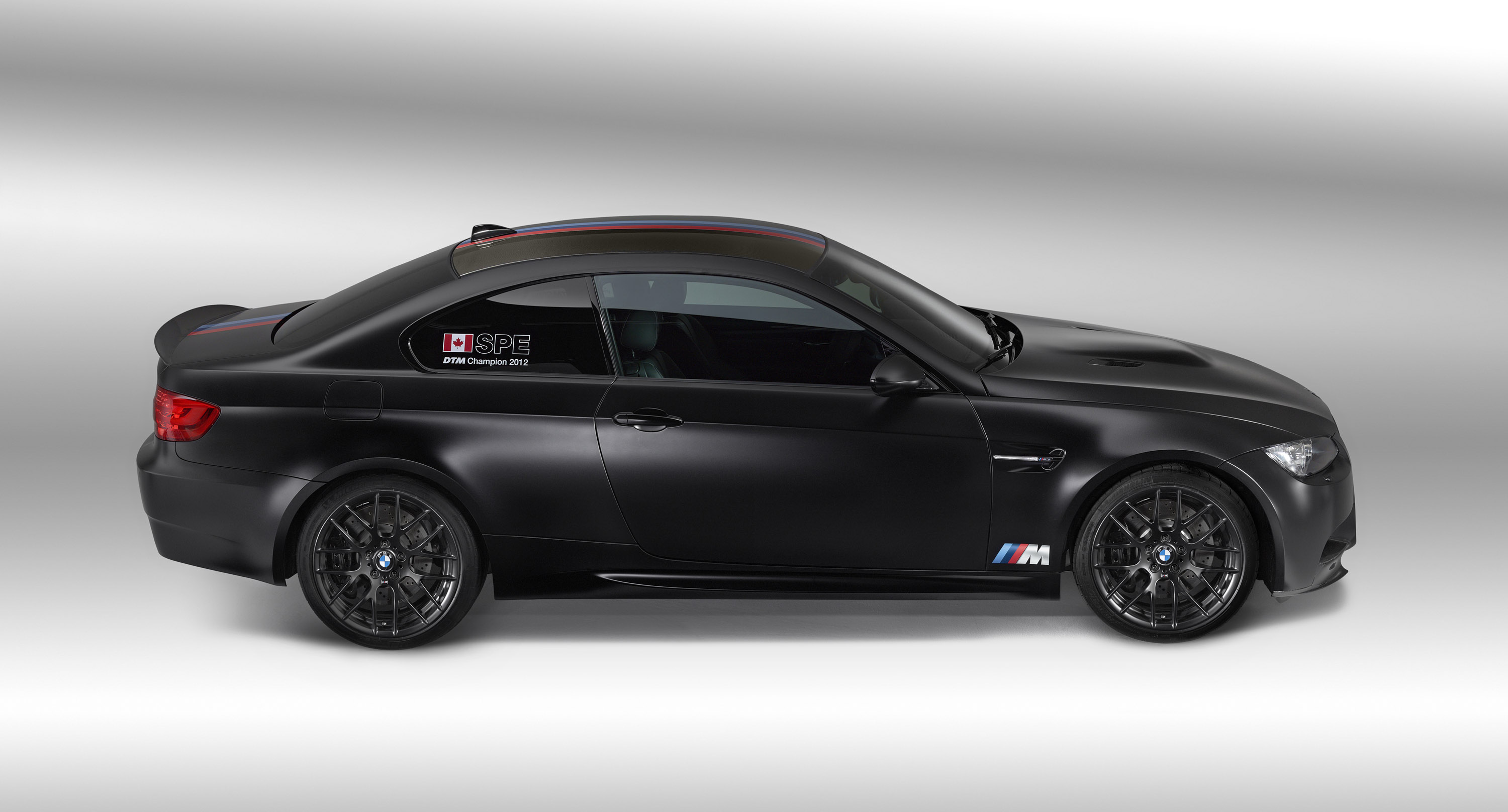 Bmw m3 dtm price #5