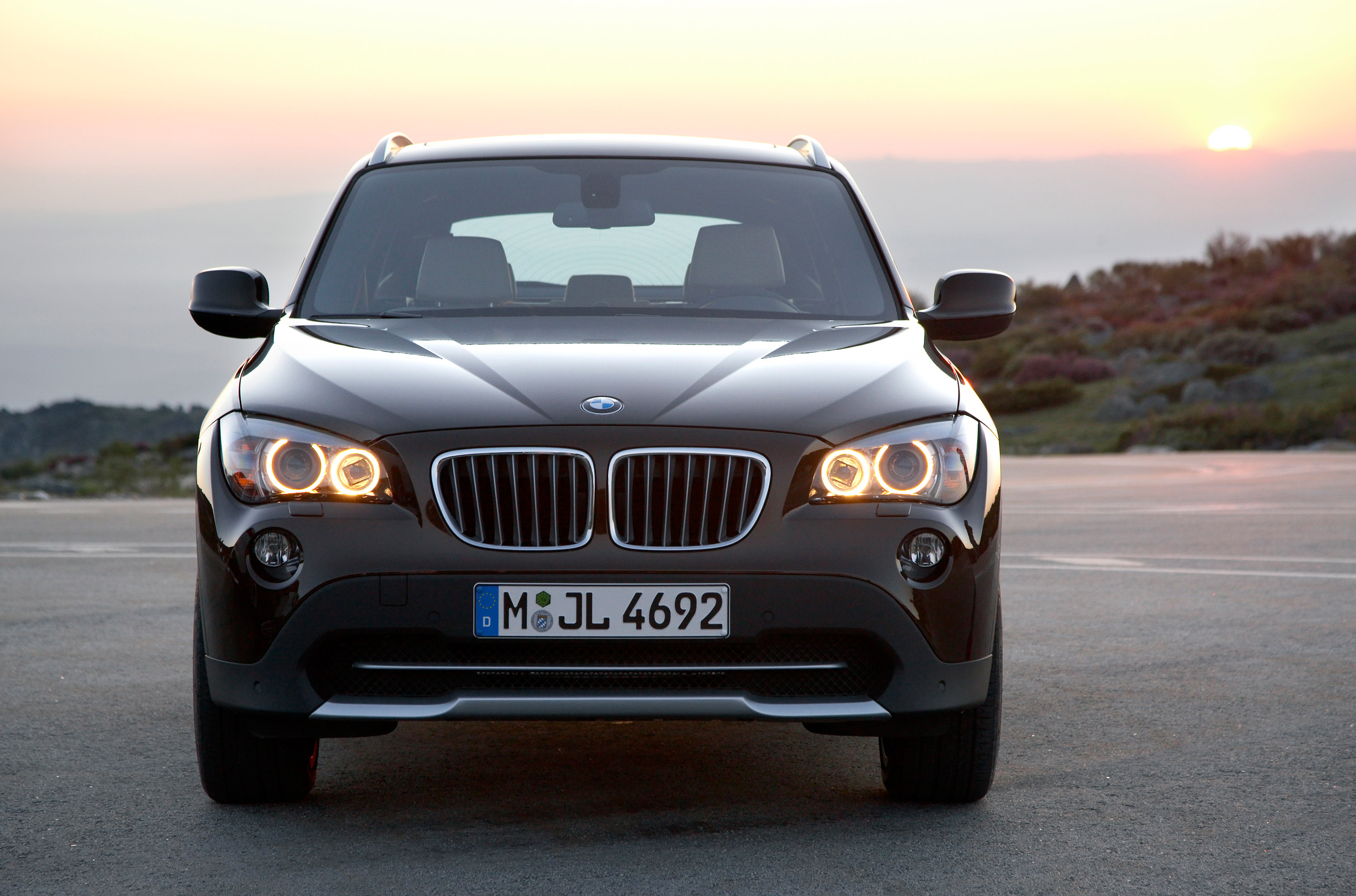 Wide world bmw reviews #6