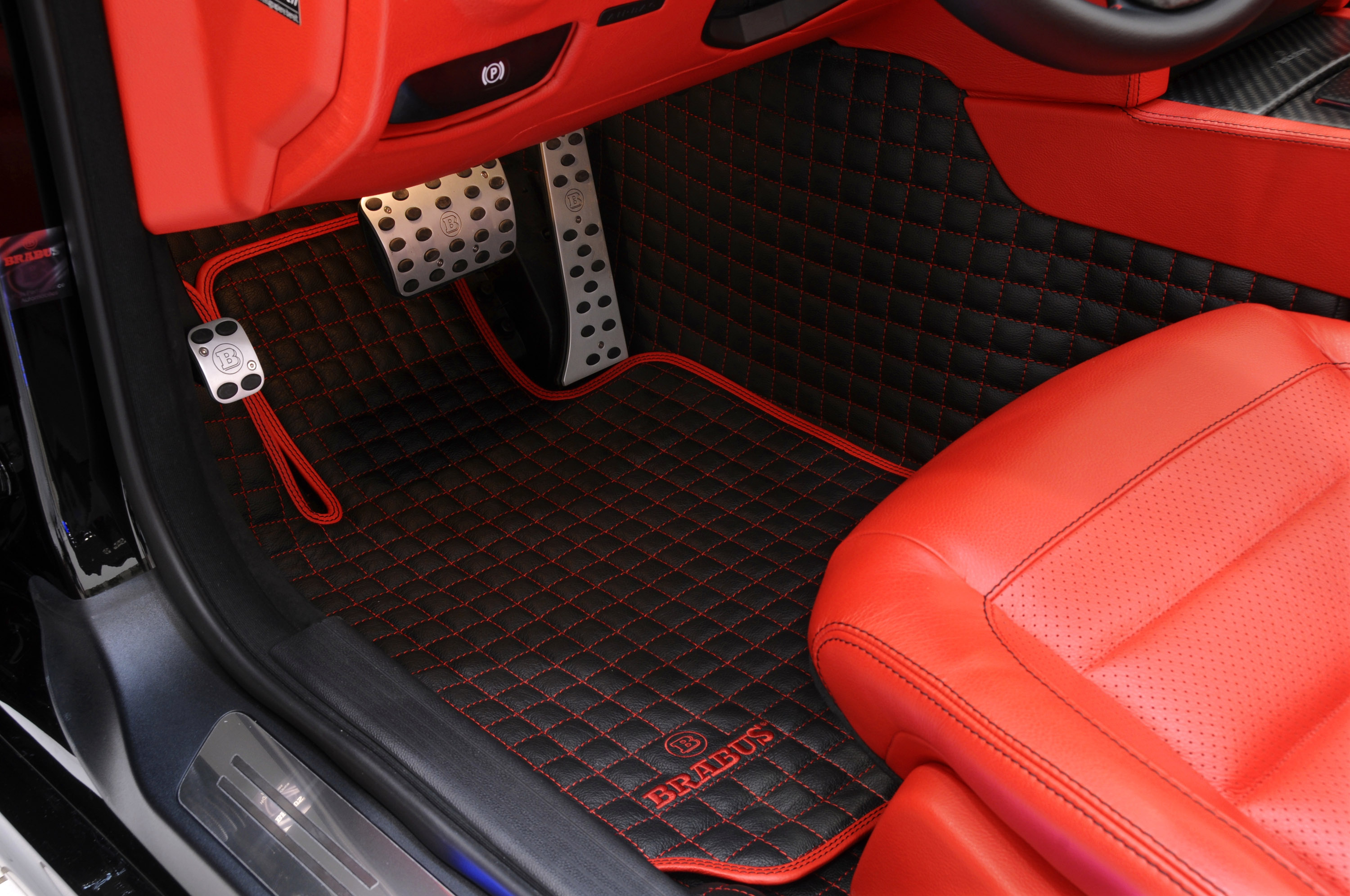 Nissan Launches 2014 Qashqai Premier Limited Edition