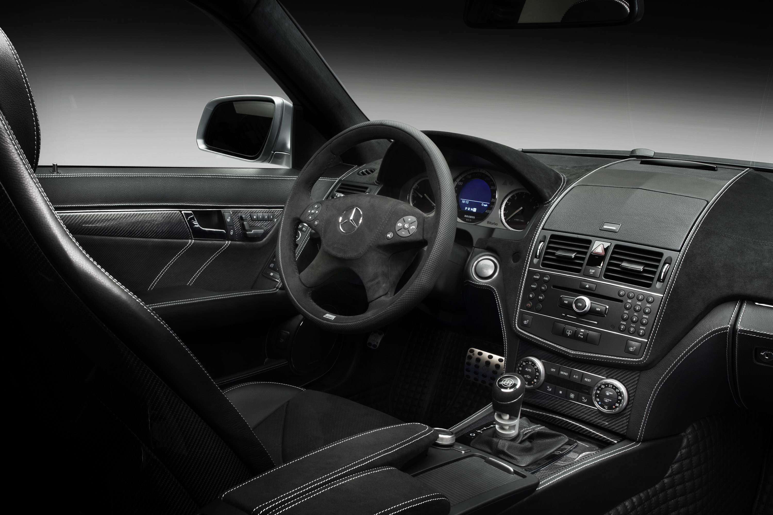 brabus-bullit-05.jpg
