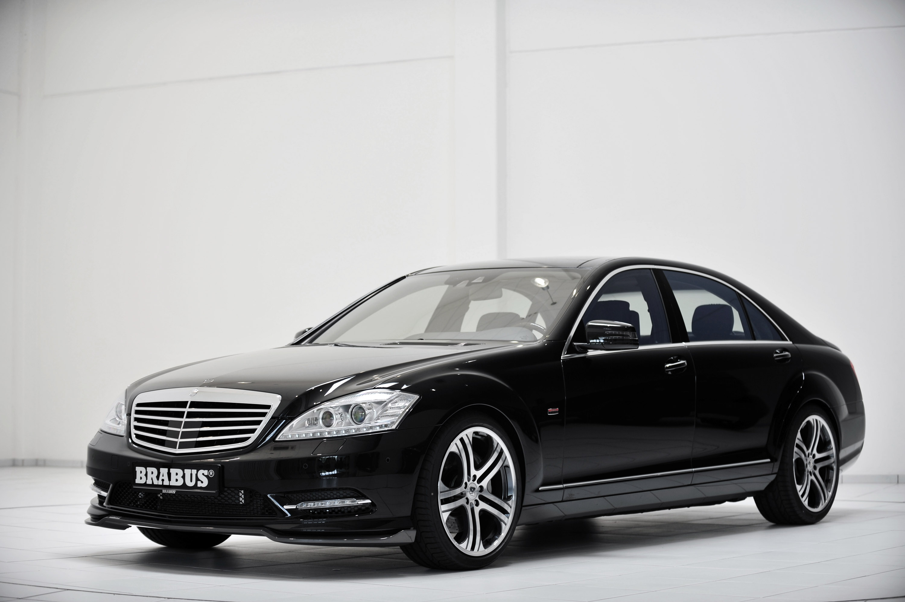 brabus upgrades mercedes amg s class 04