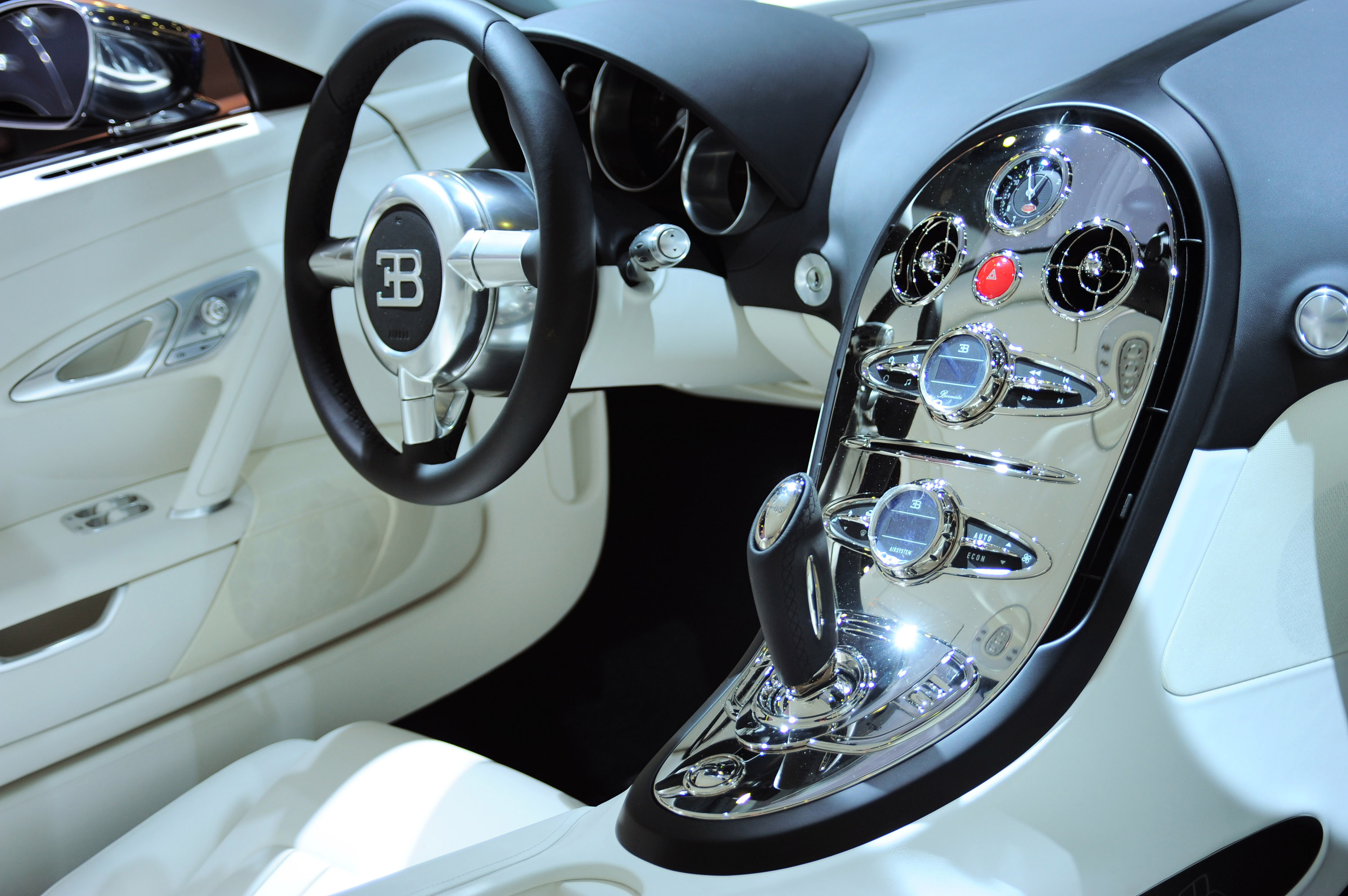 Bugatti veyron как сделать самому Bugatti veyron как сделать самому