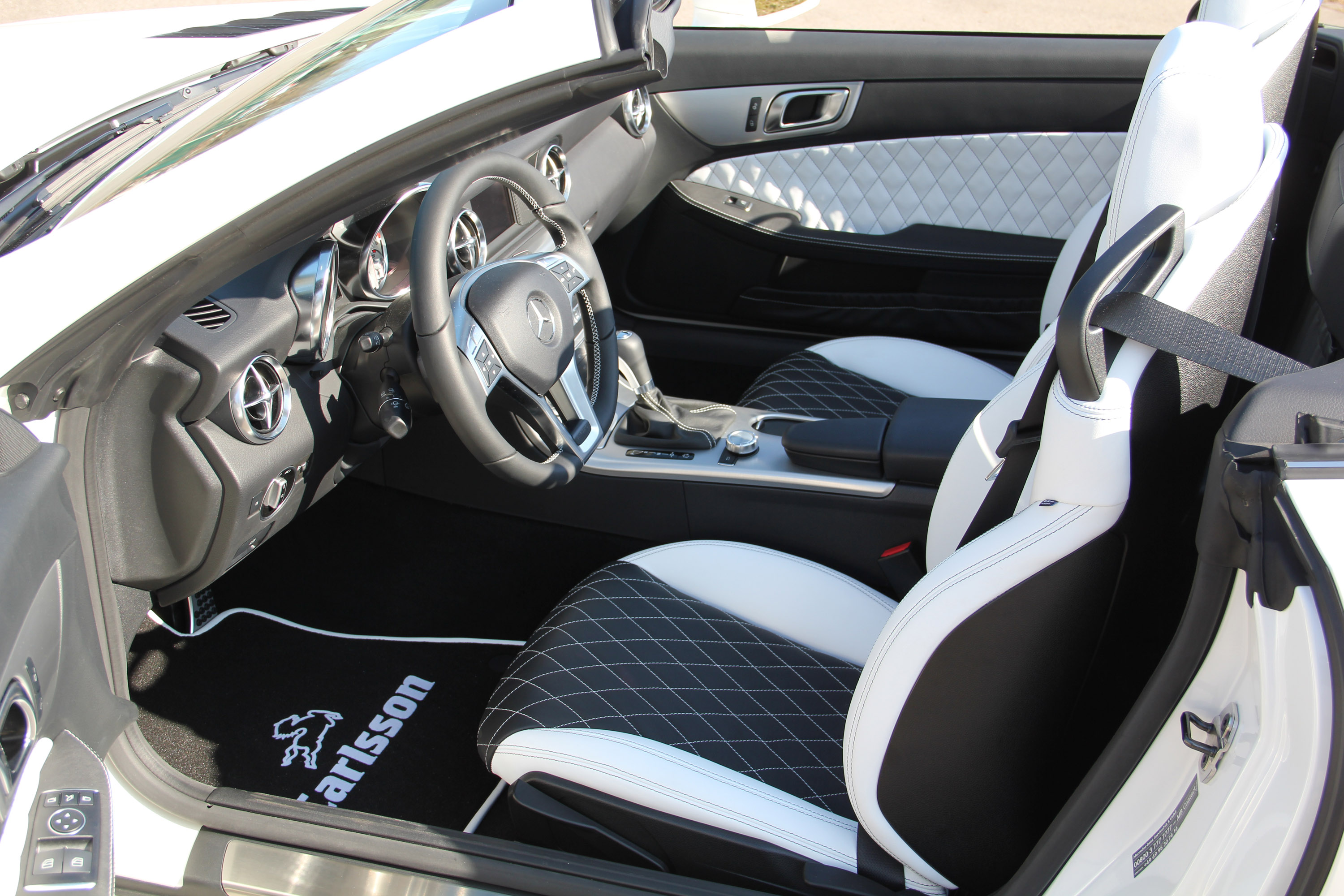 B Amp B Audi Sq5 Tdi 395hp And 800nm