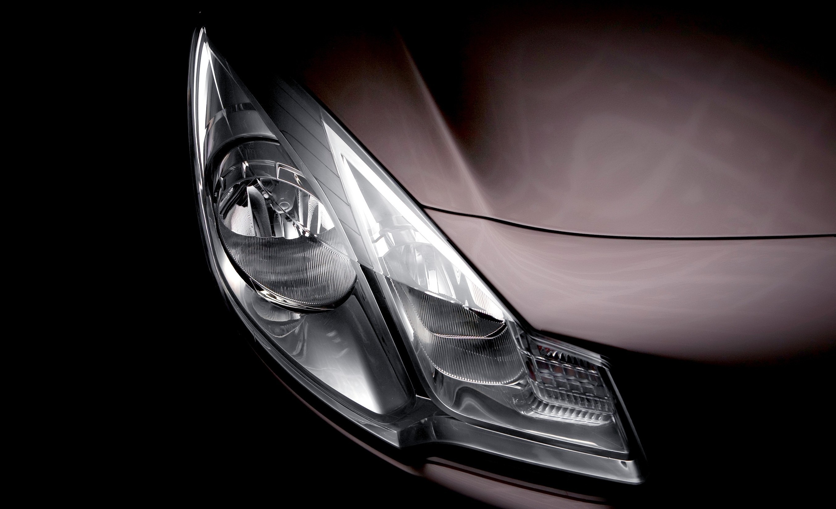 Ds Inside
