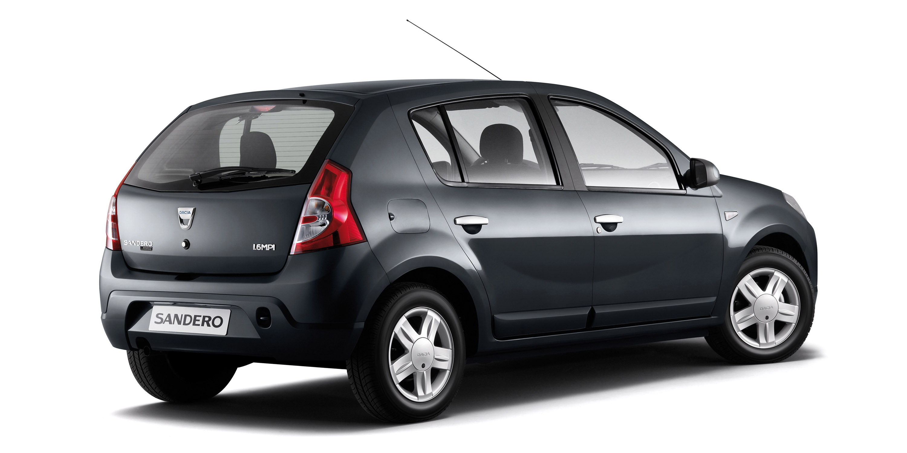 the diesel version of the dacia sandero available in the the diesel version of the dacia sandero available in the