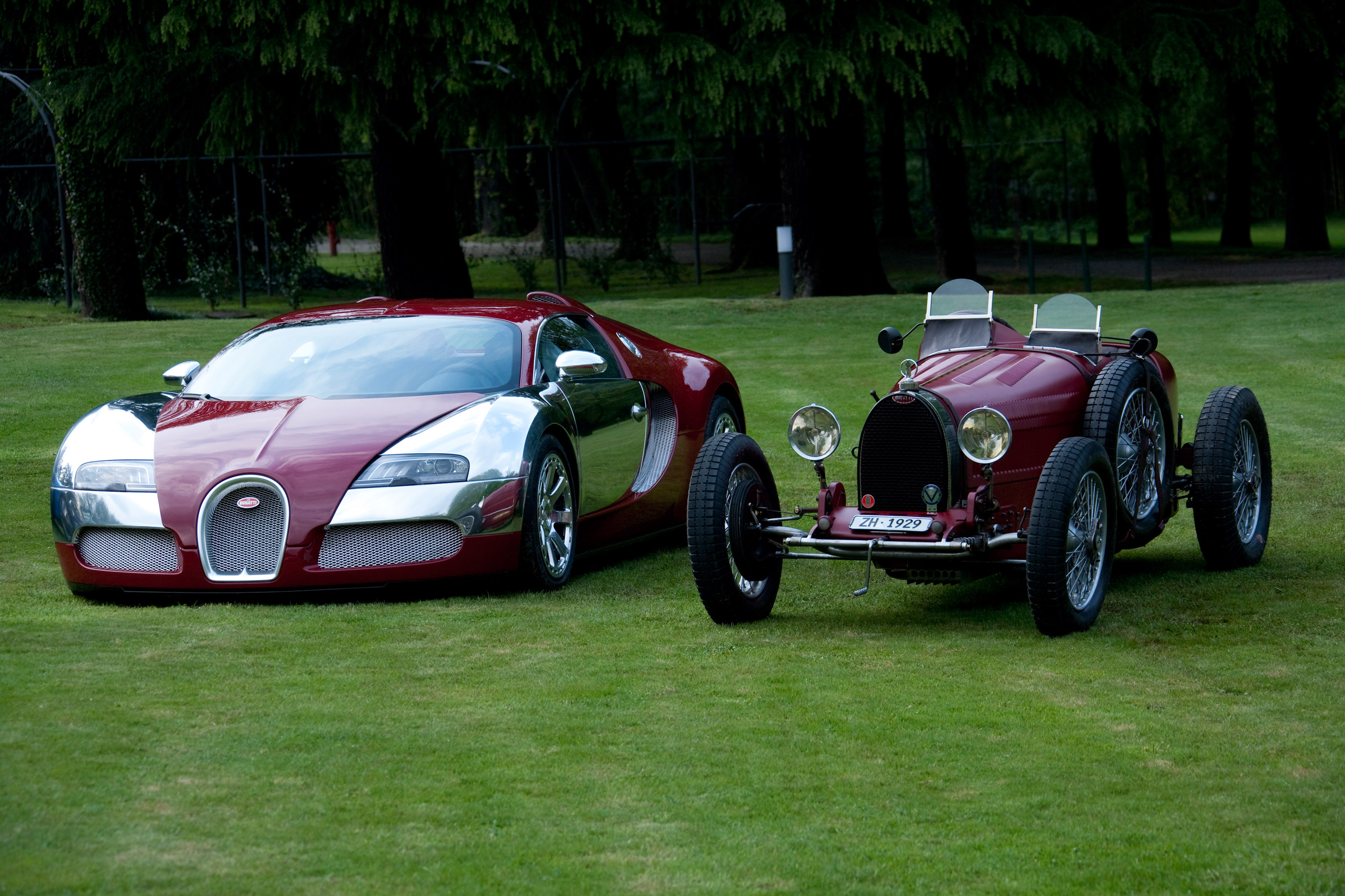 100 years of bugatti at concorso d eleganza villa d este 100 years of bugatti at concorso d eleganza villa d este