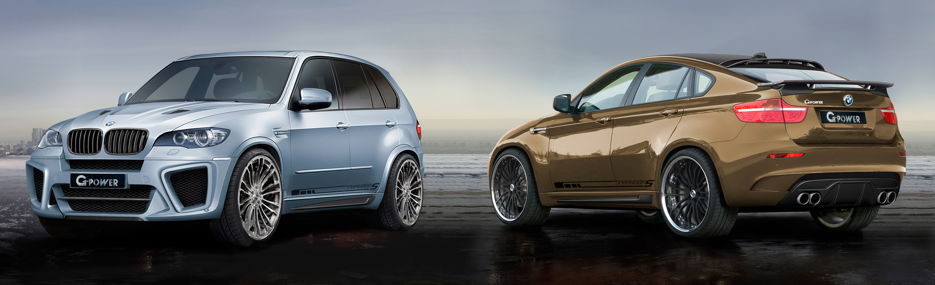 Bmw canada special offers #7