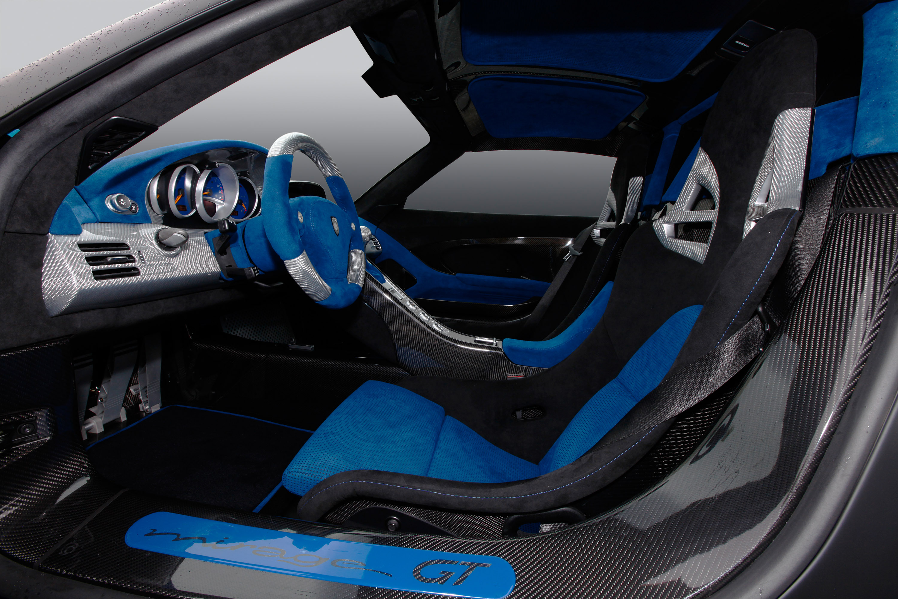 Ford Reveals 2016 F 150 Mvp Edition