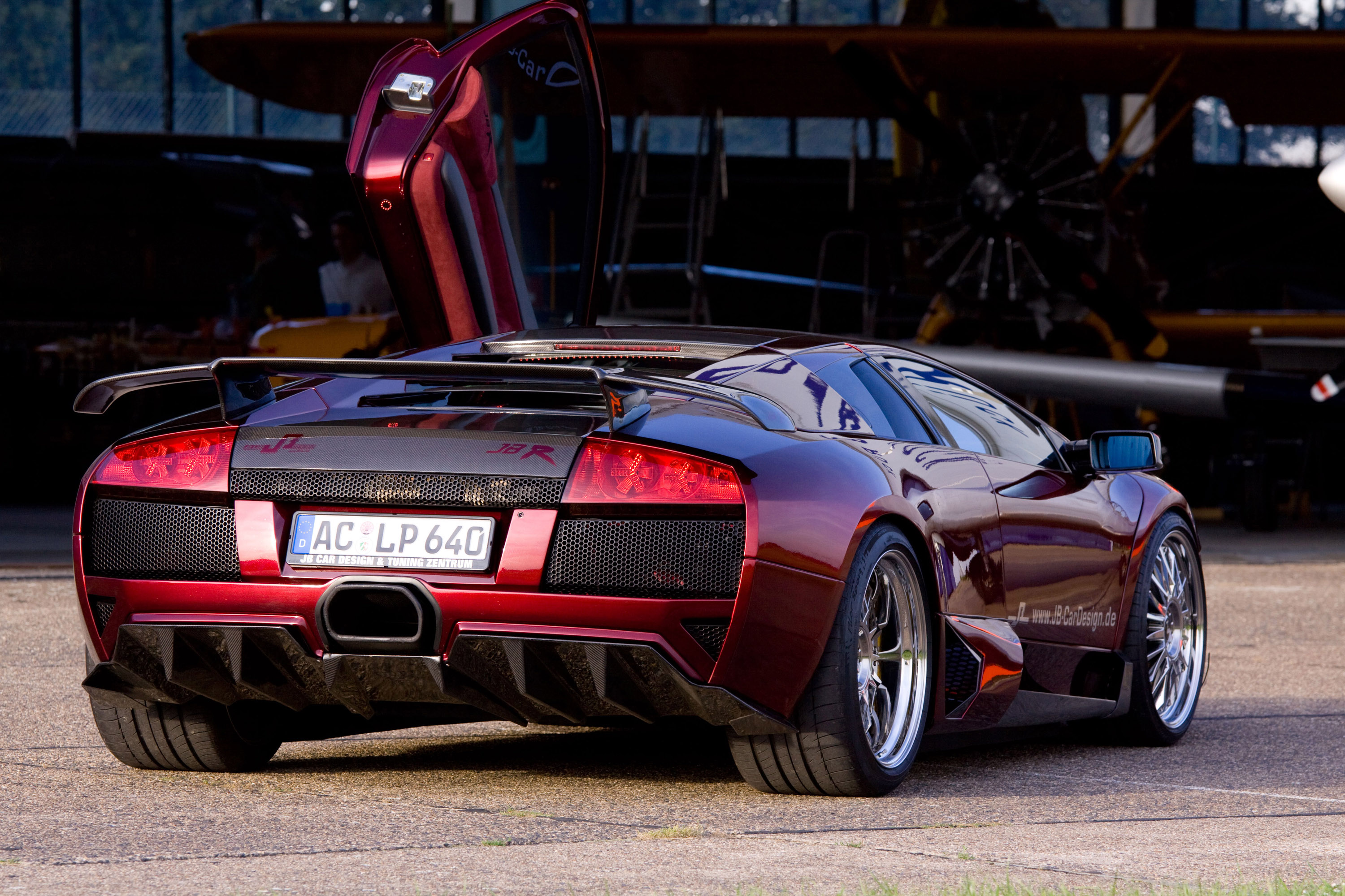 jb-car-design-lamborghini-lp-640-jb-r-06.jpg