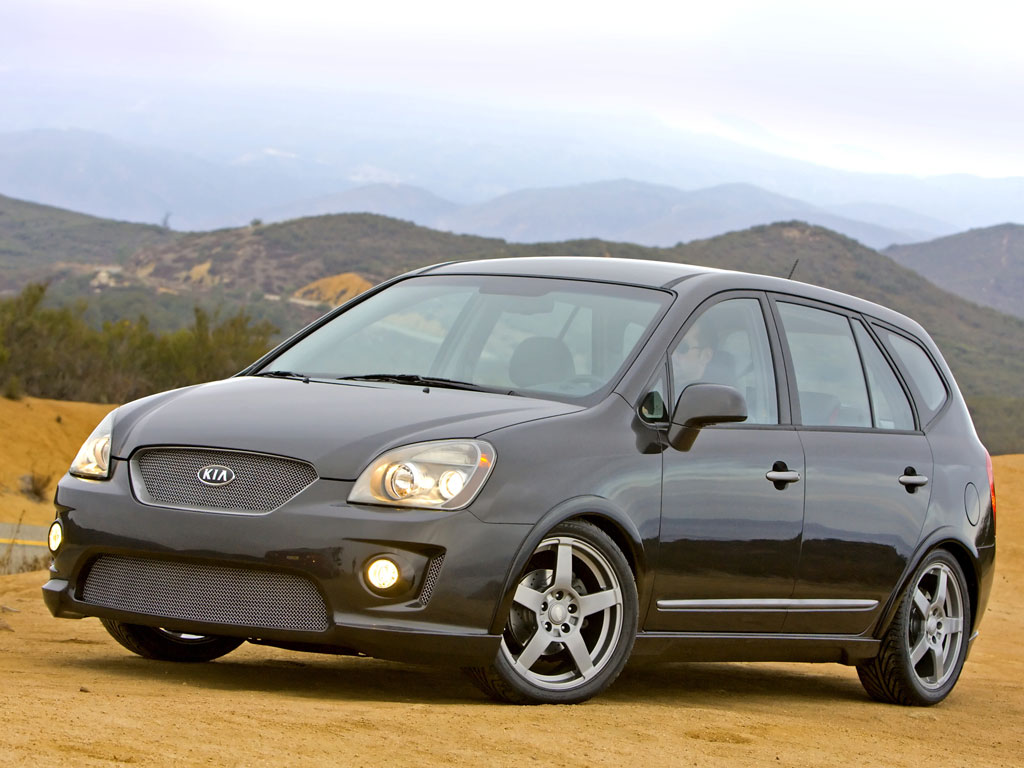 kia-rondo-sx-02.jpg