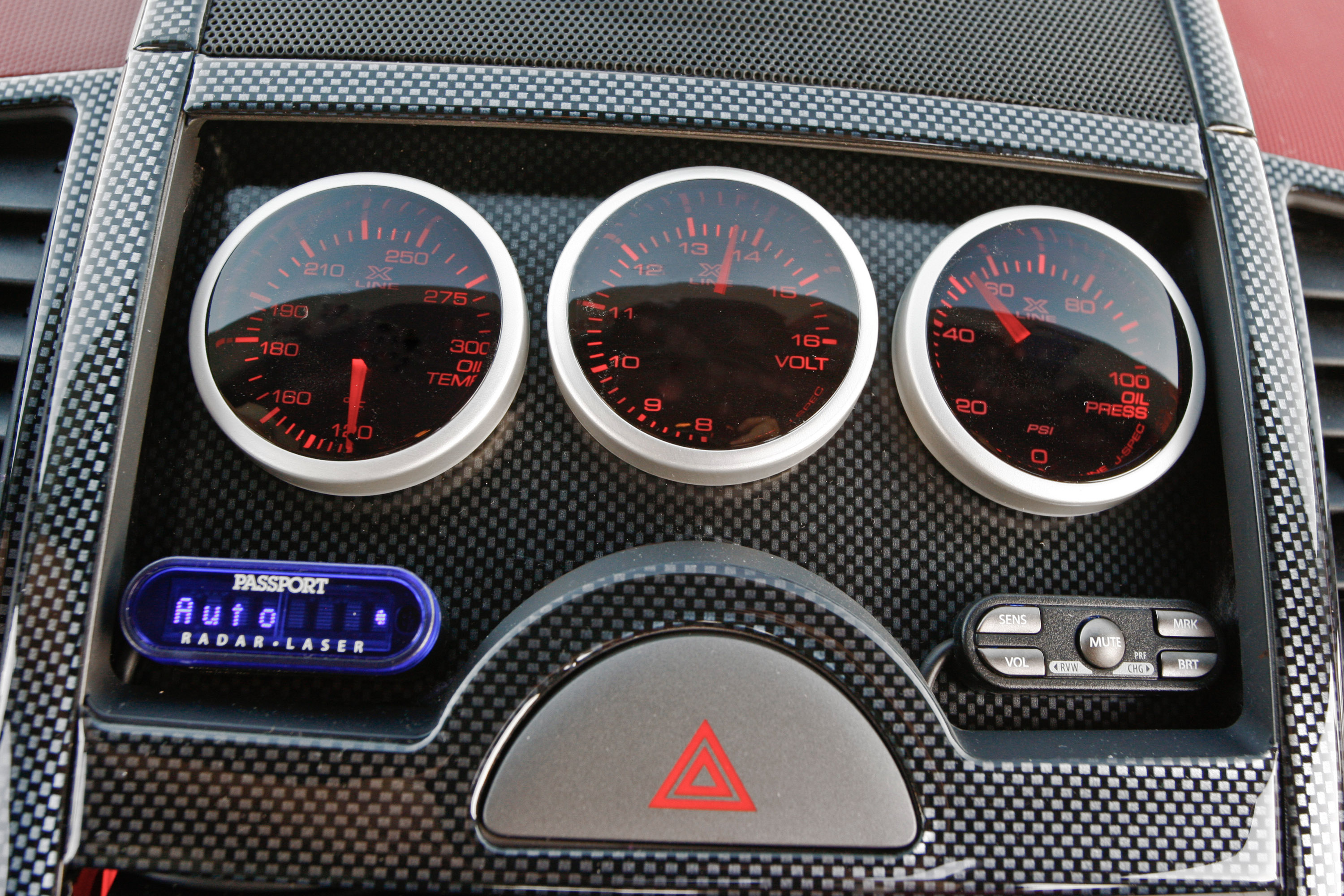 Kia Soul Gogogear (2009)