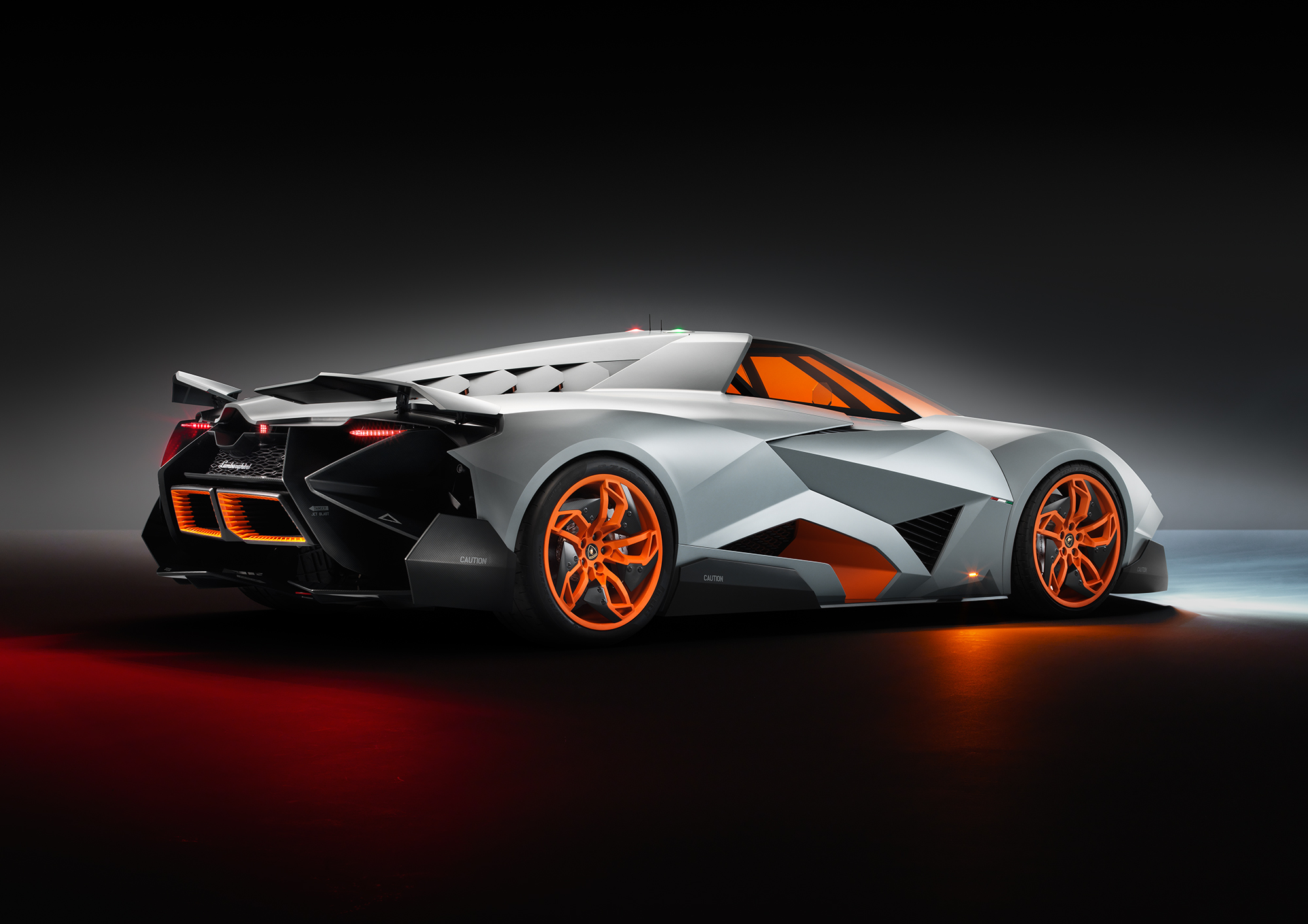 Image currently unavailable. Go to www.generator.cluehack.com and choose CSR Racing 2 image, you will be redirect to CSR Racing 2 Generator site.