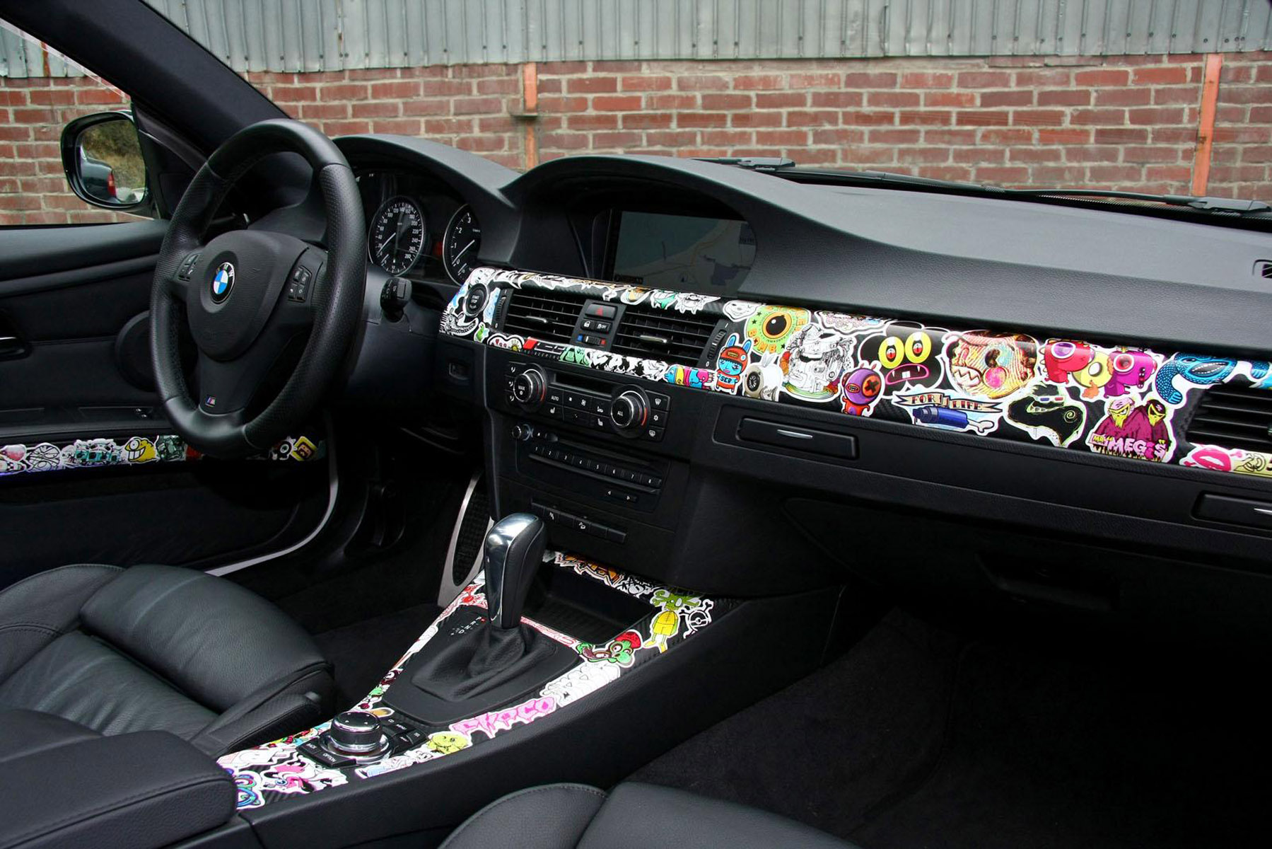 leib-engineering-bmw-gt-300-05.jpg