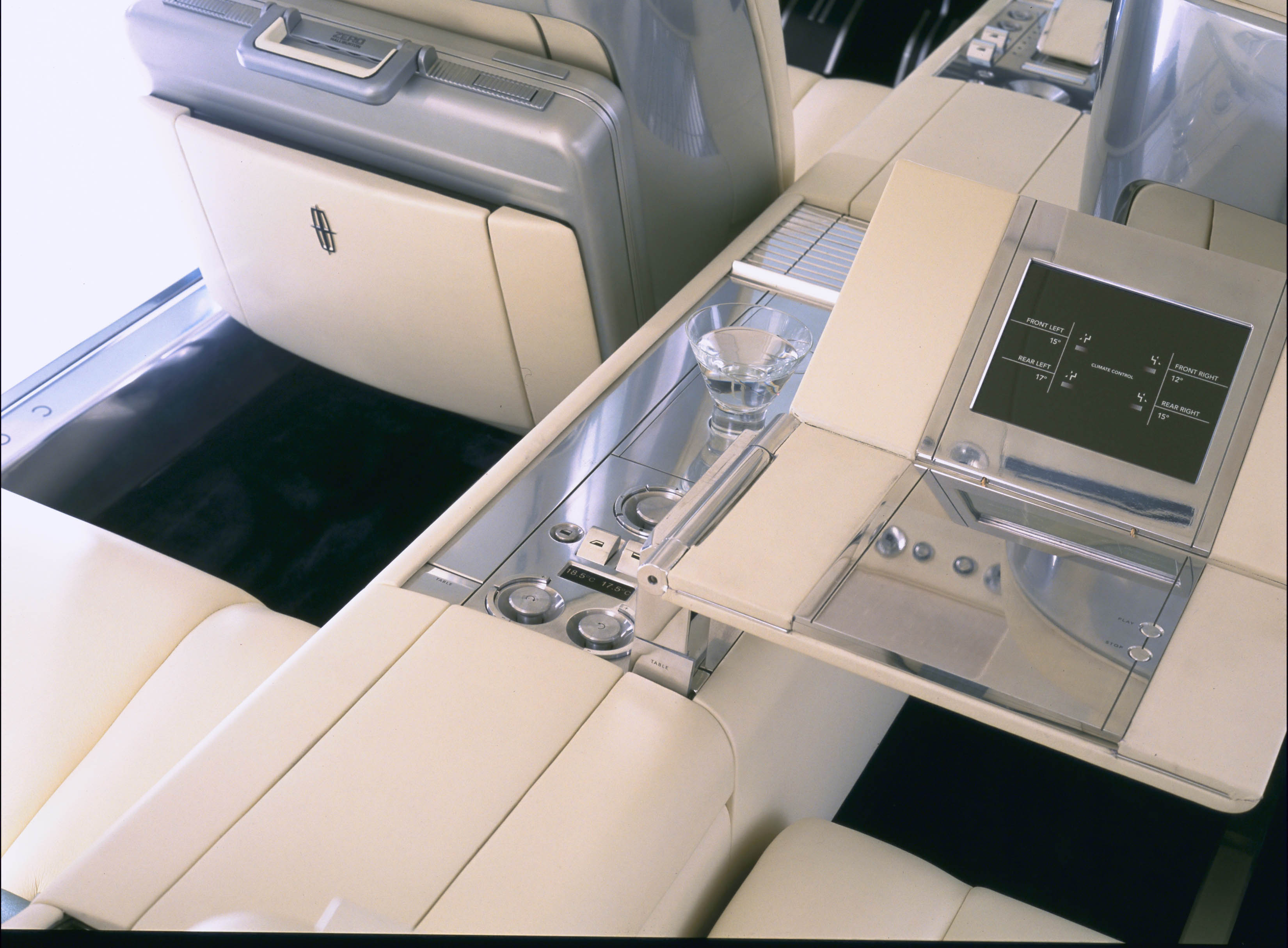 Bali Hai Private Oasis In Coconut Grove Bali Architecture Architecture Pool At Night