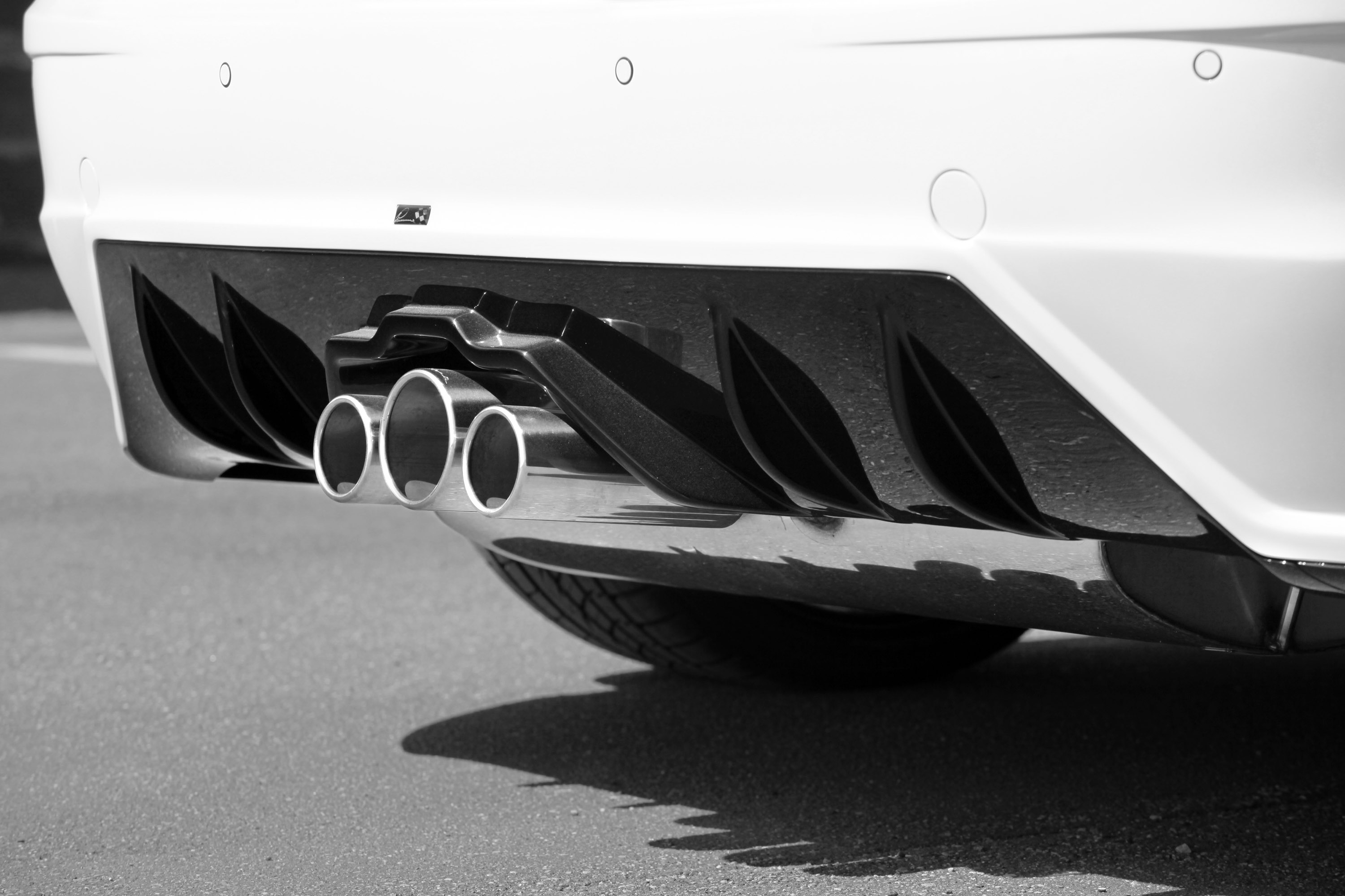 Nissan Lumma