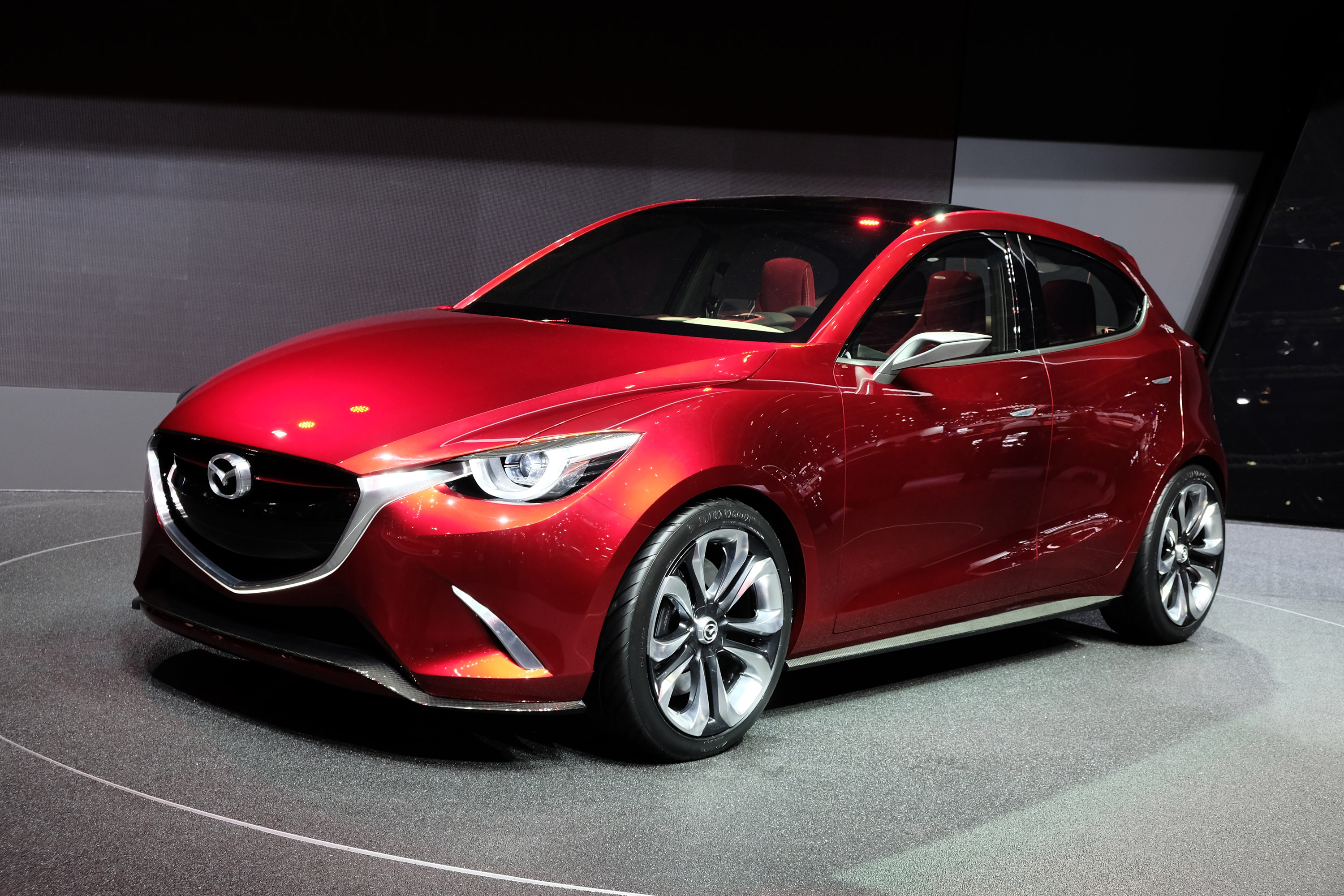 mazda-hazumi-geneva-2014-03.jpg