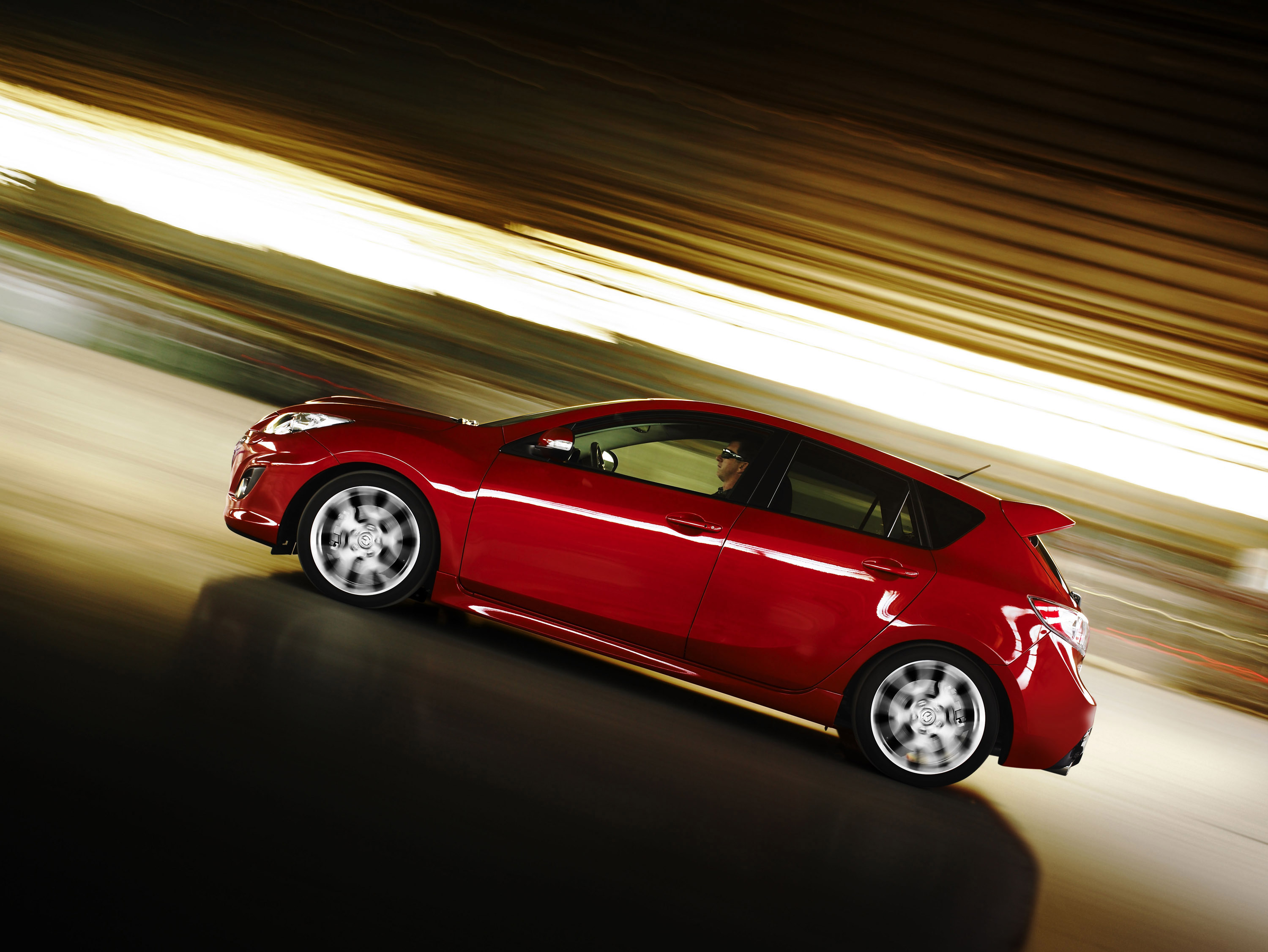 Скачать Mazda, MAZDA6, авто, машины, автомобили, фото, обои, картинка Скачать Mazda, MAZDA6, авто, машины, автомобили, фото, обои, картинка
