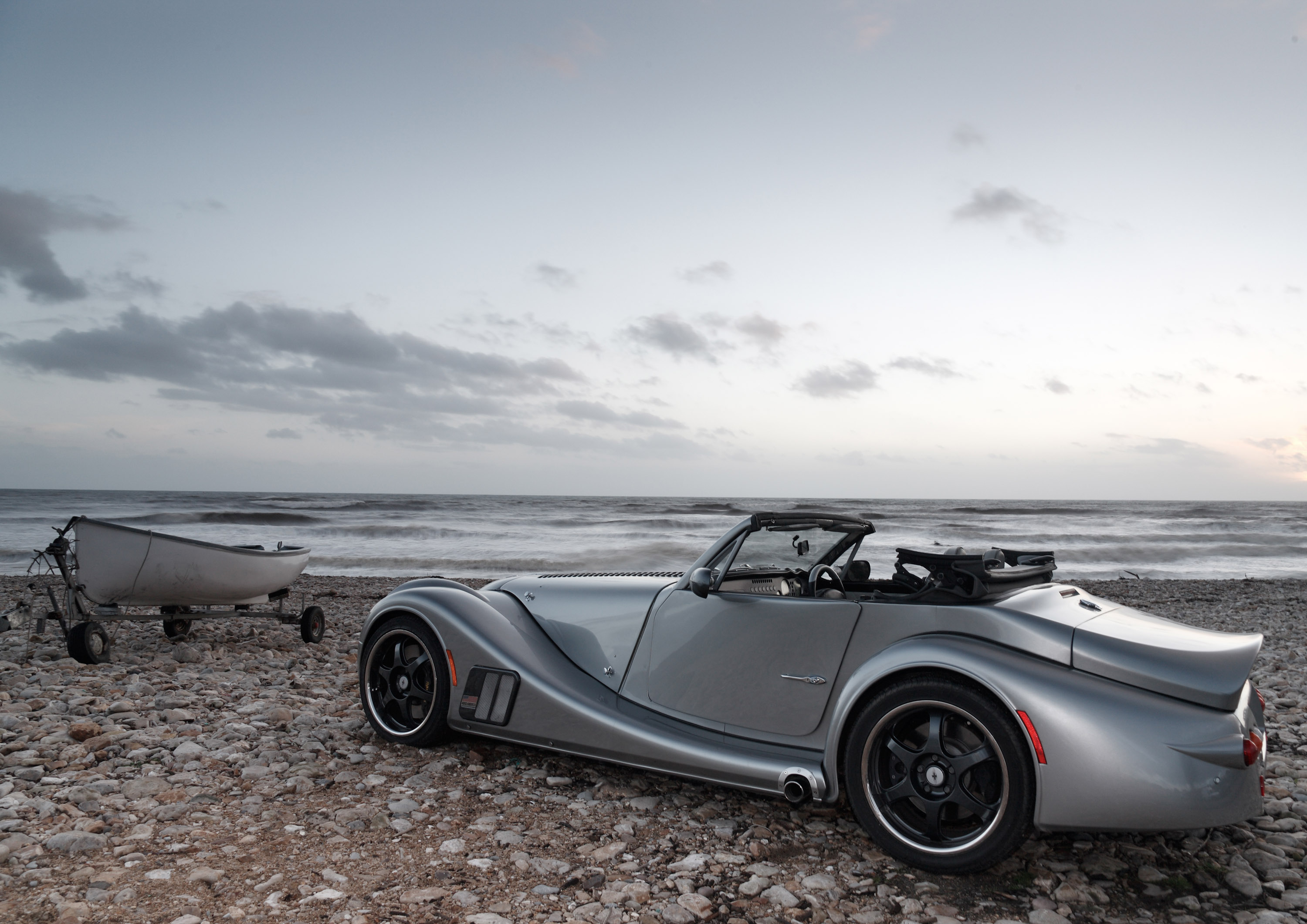 Aero 8