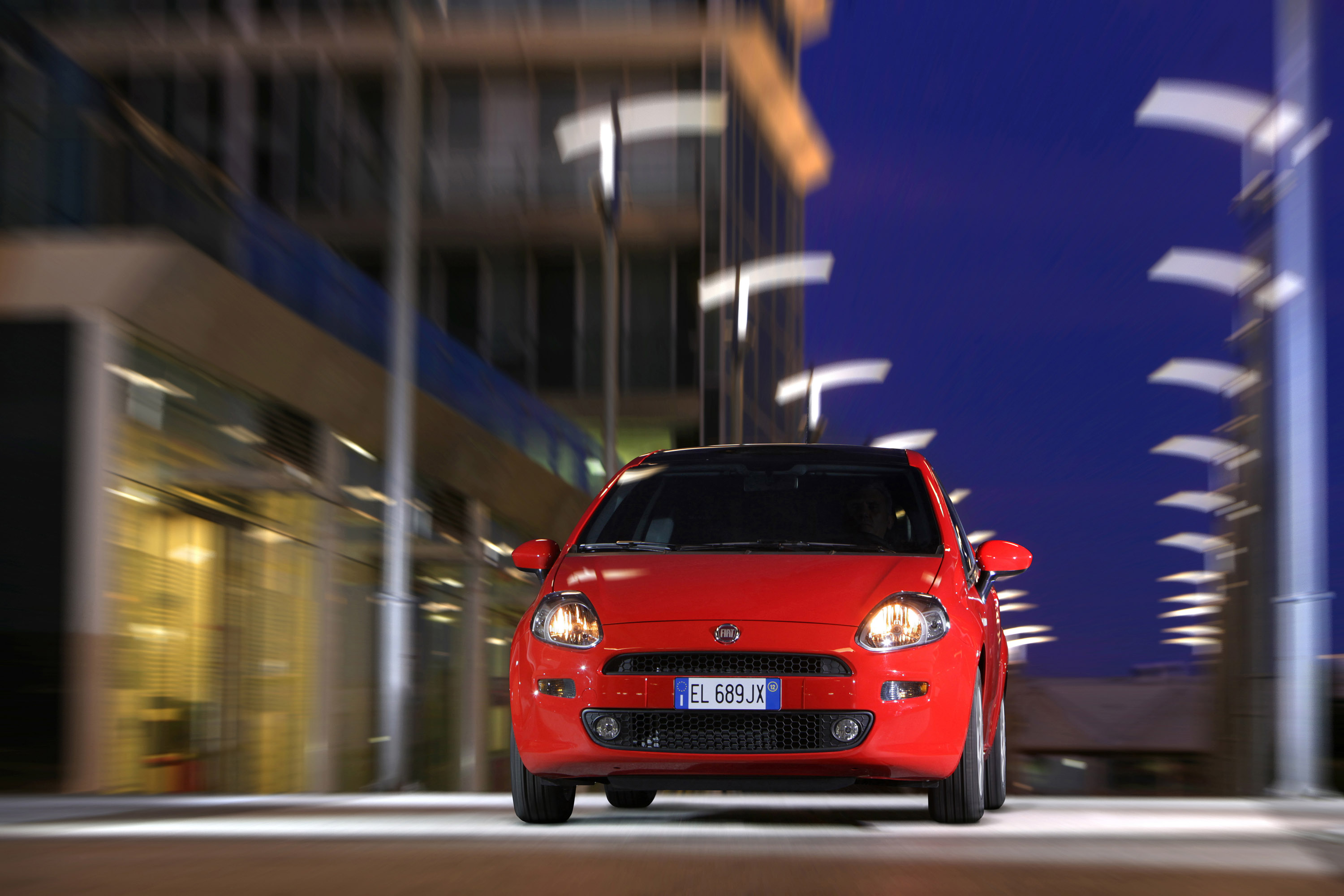 Punto 04