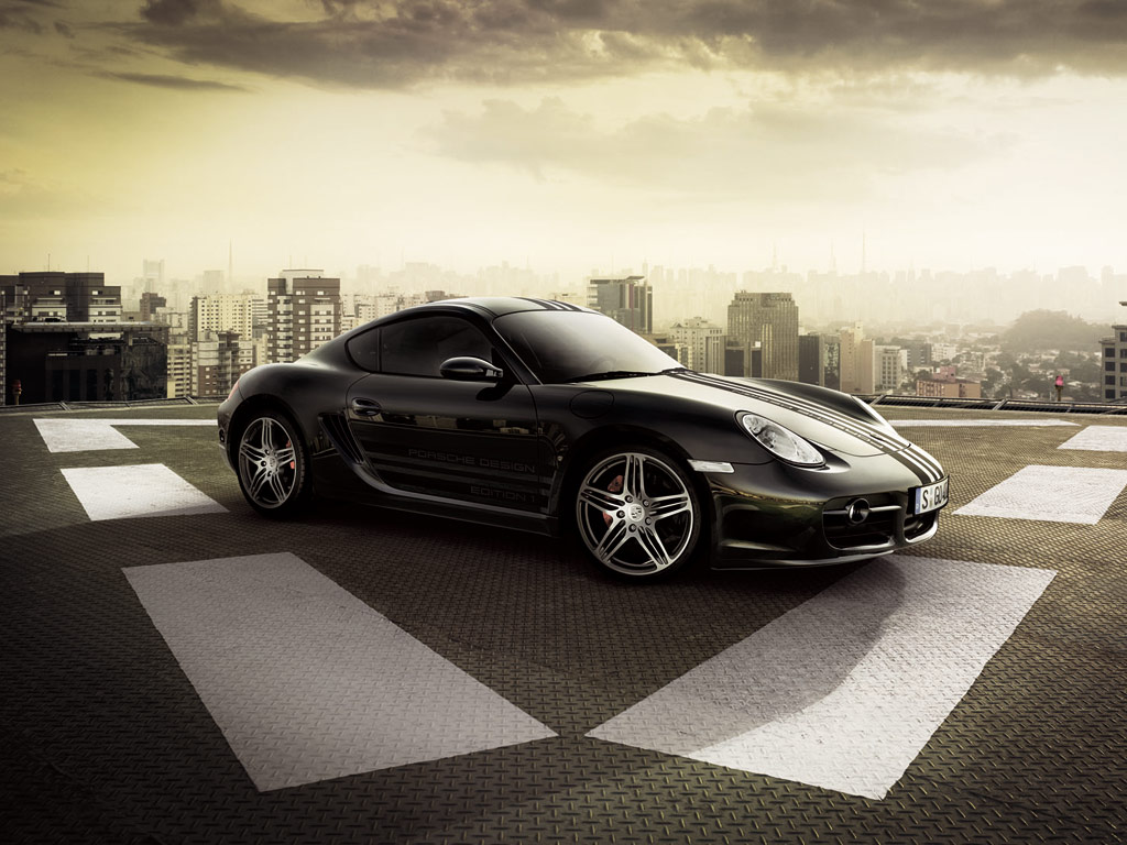 porsche-cayman-s-limited-01.jpg