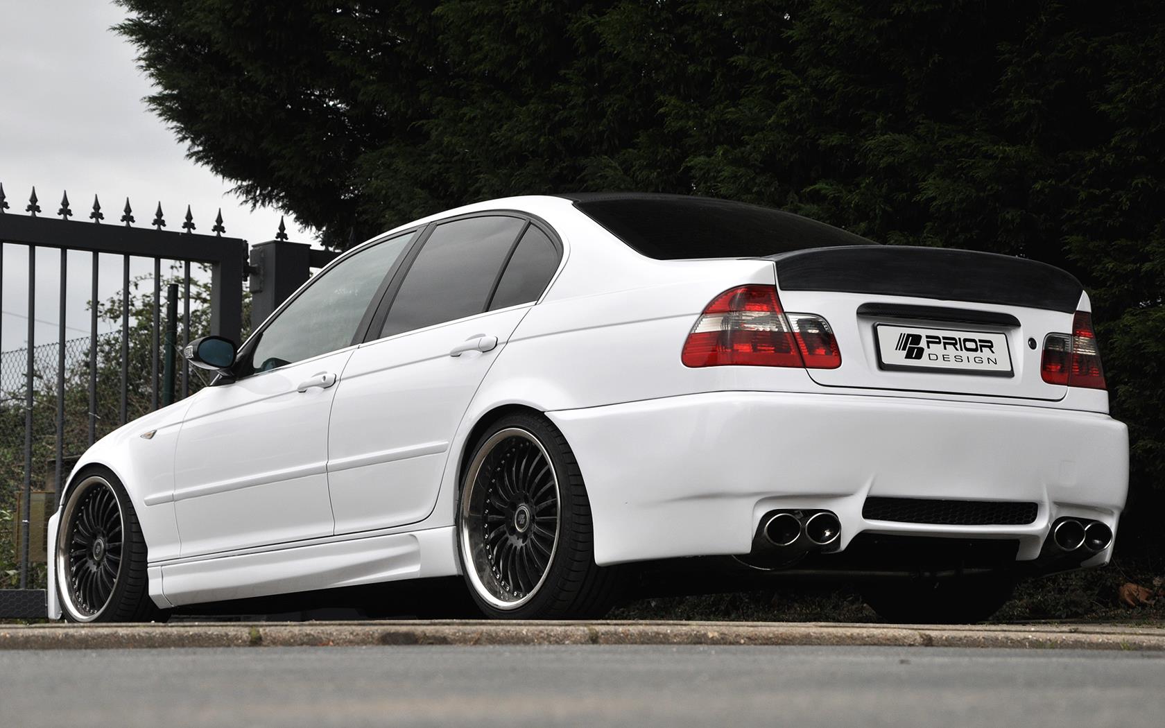 prior-design-bmw-3-series-e46-m3-04.jpg