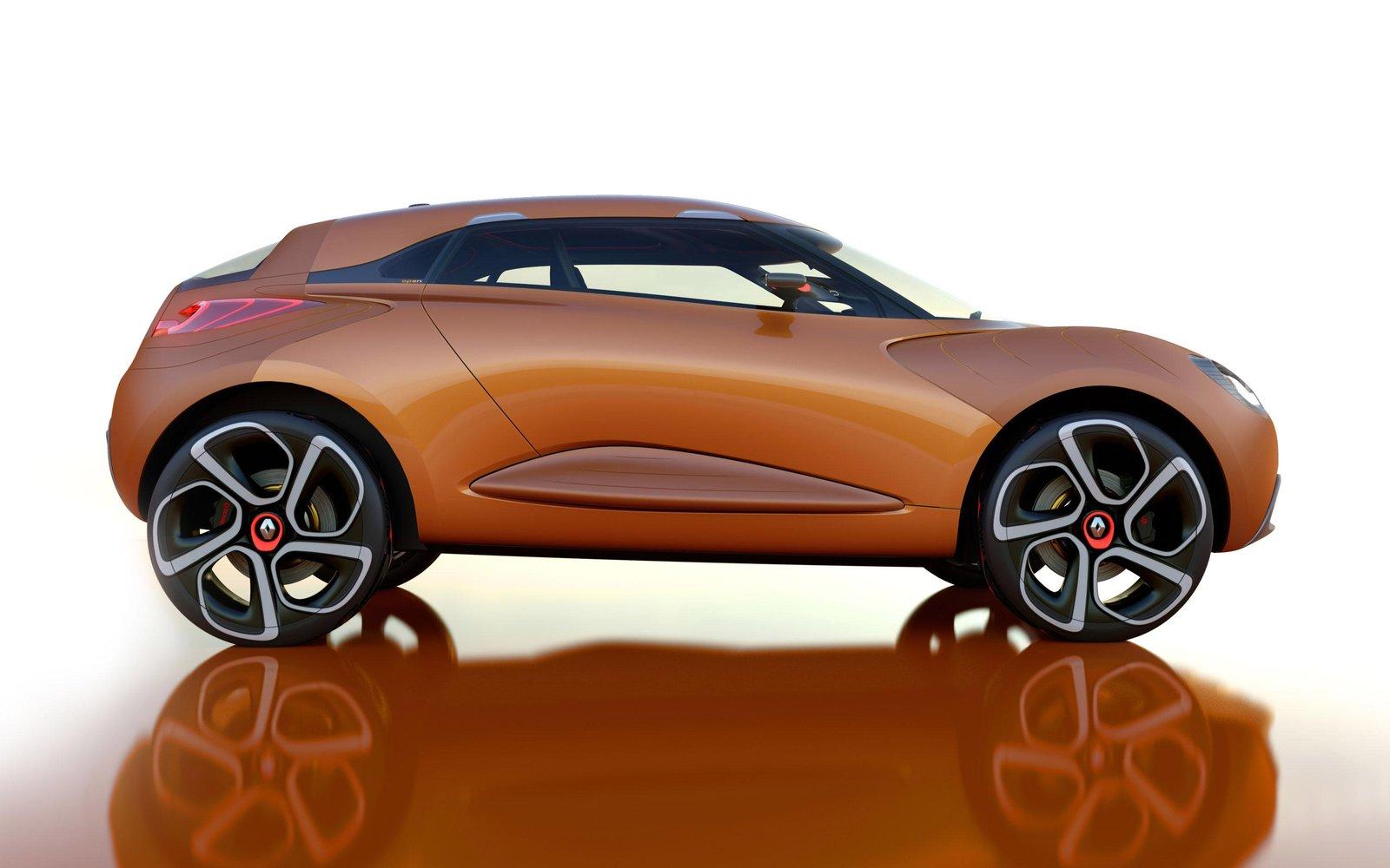 captur miniature