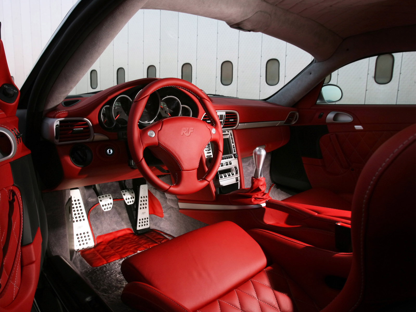 ruf-ctr3-03.jpg