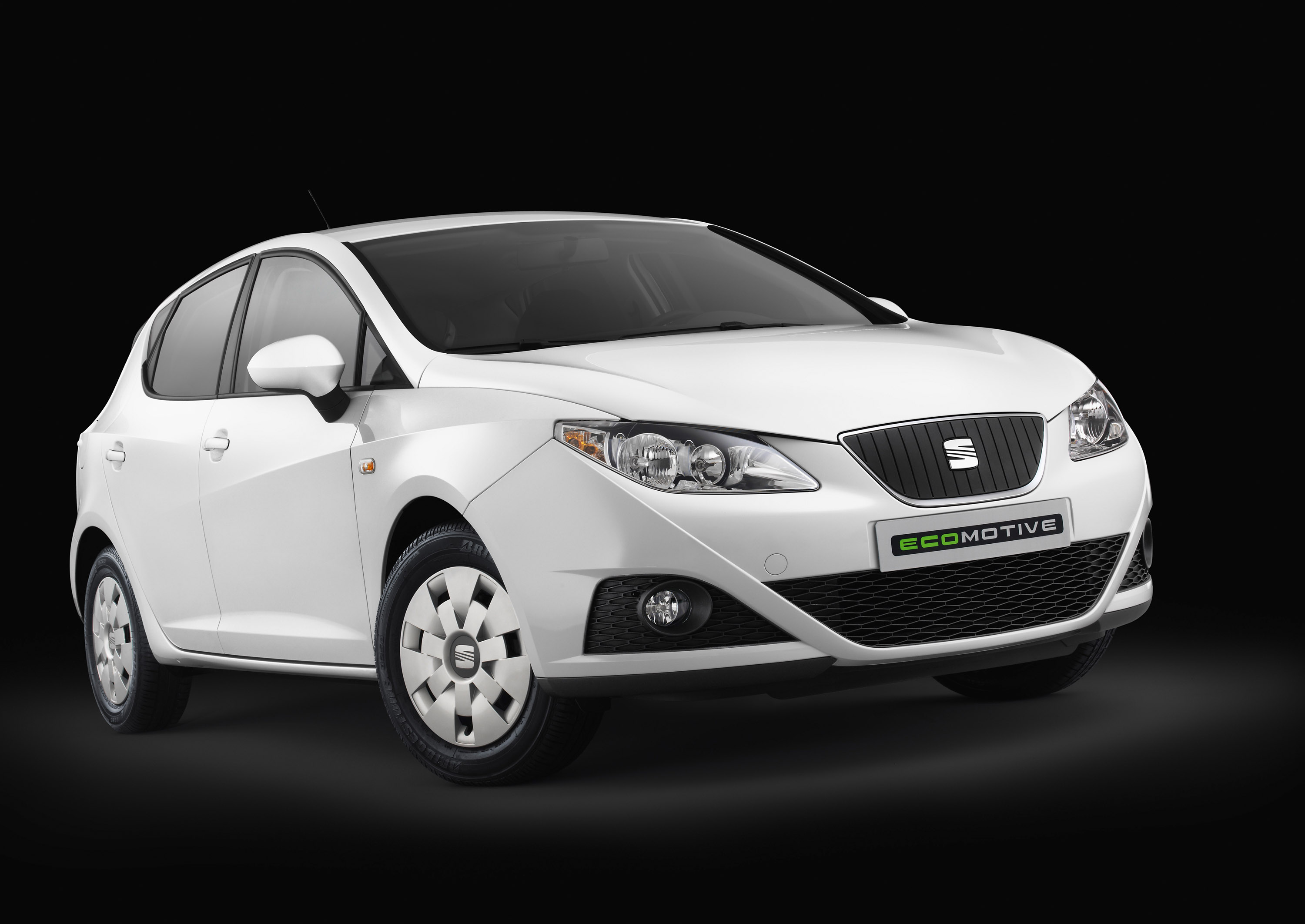 Direct+shift+gearbox+transmission