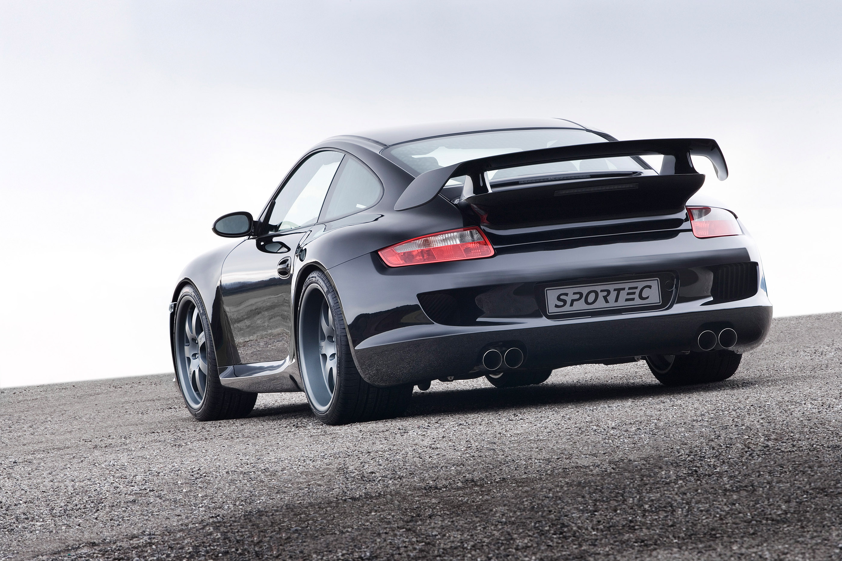 BMW Z4 Roadster : Equipment - HD Wallpapers