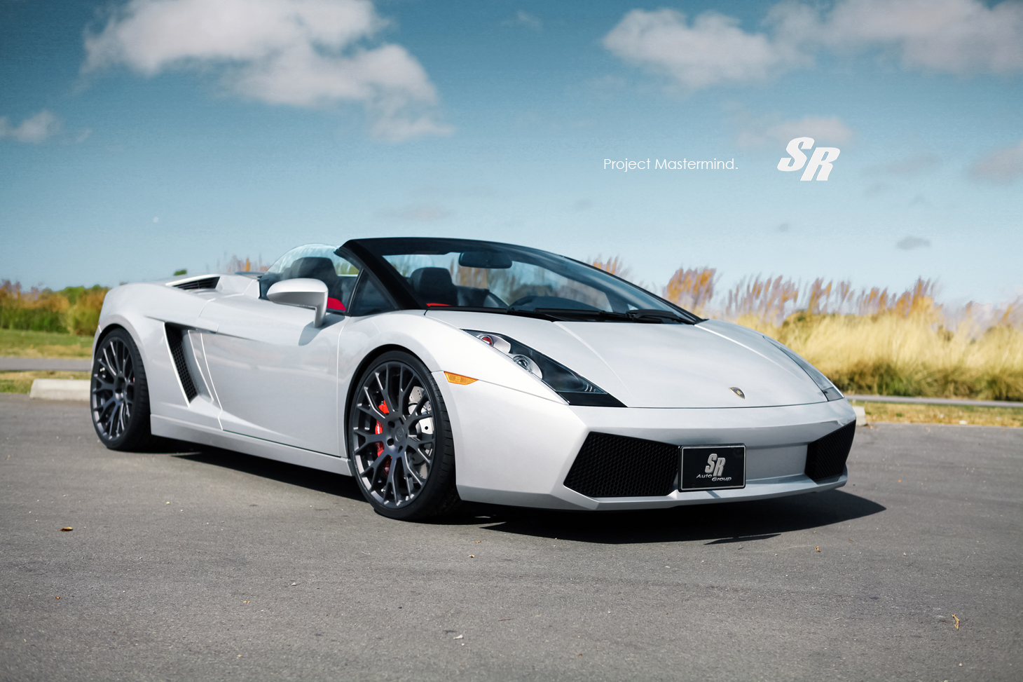 авто lamborghini авто lamborghini