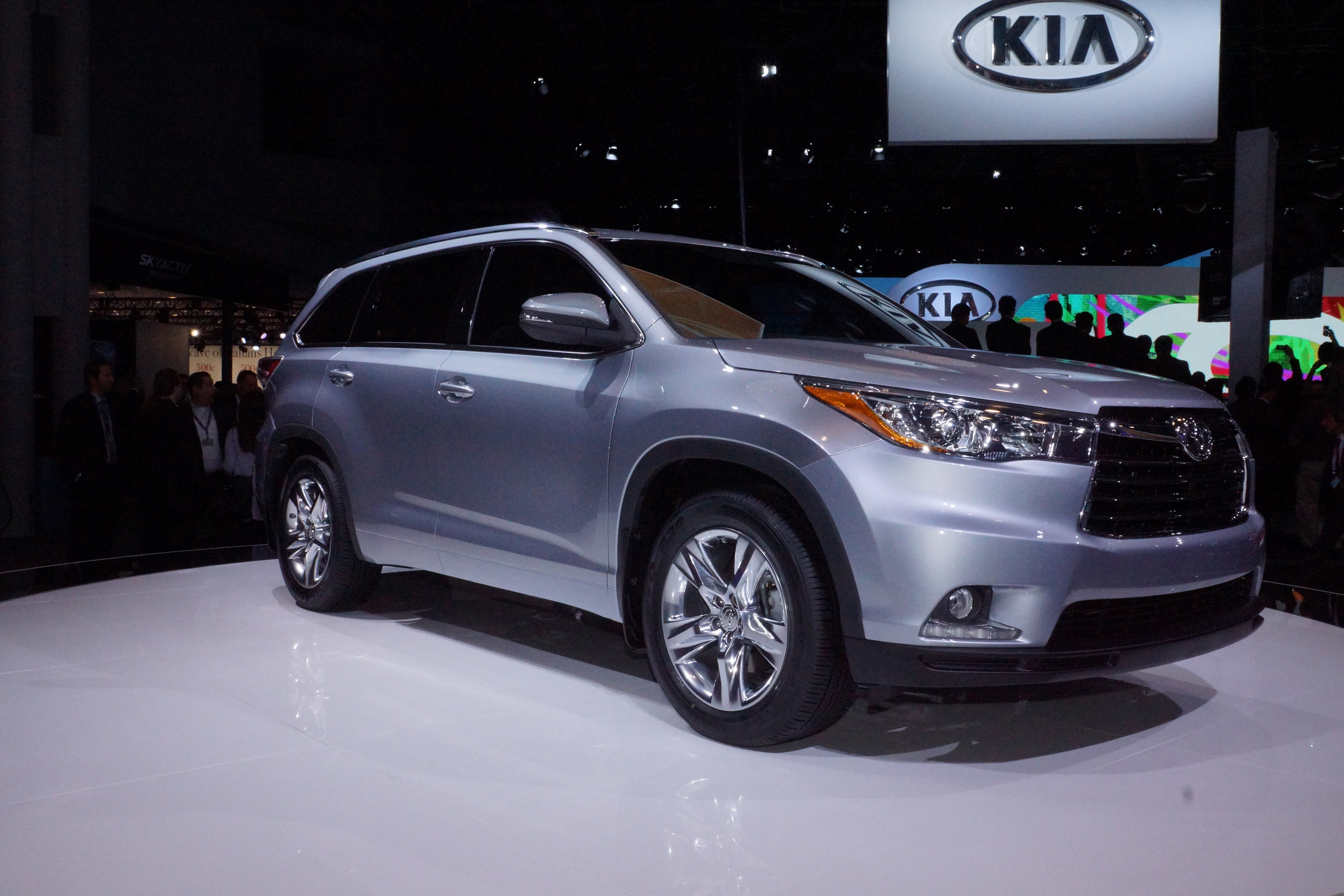 find new toyota #2 find new toyota #2