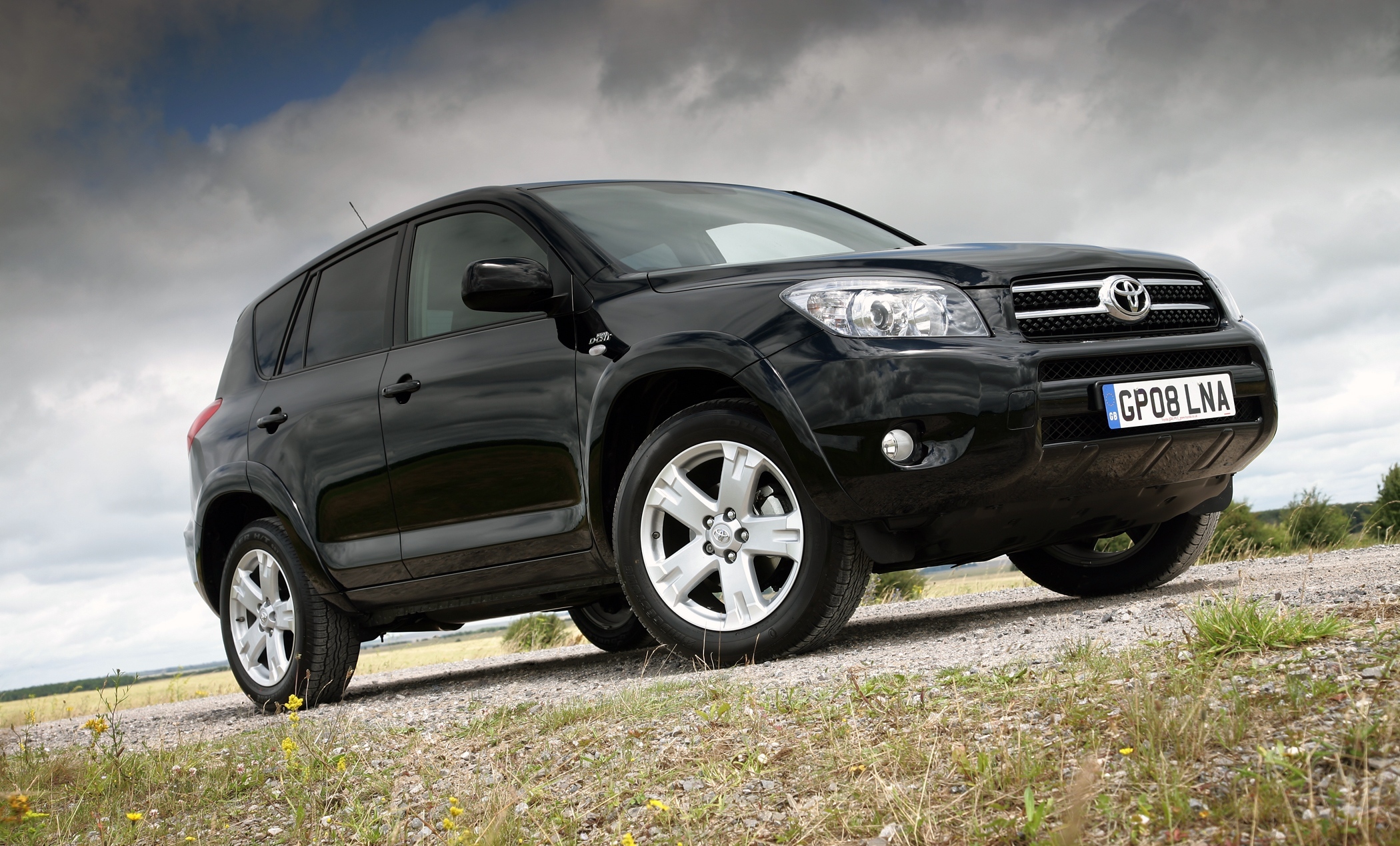 toyota sr 180 review #2 toyota sr 180 review #2