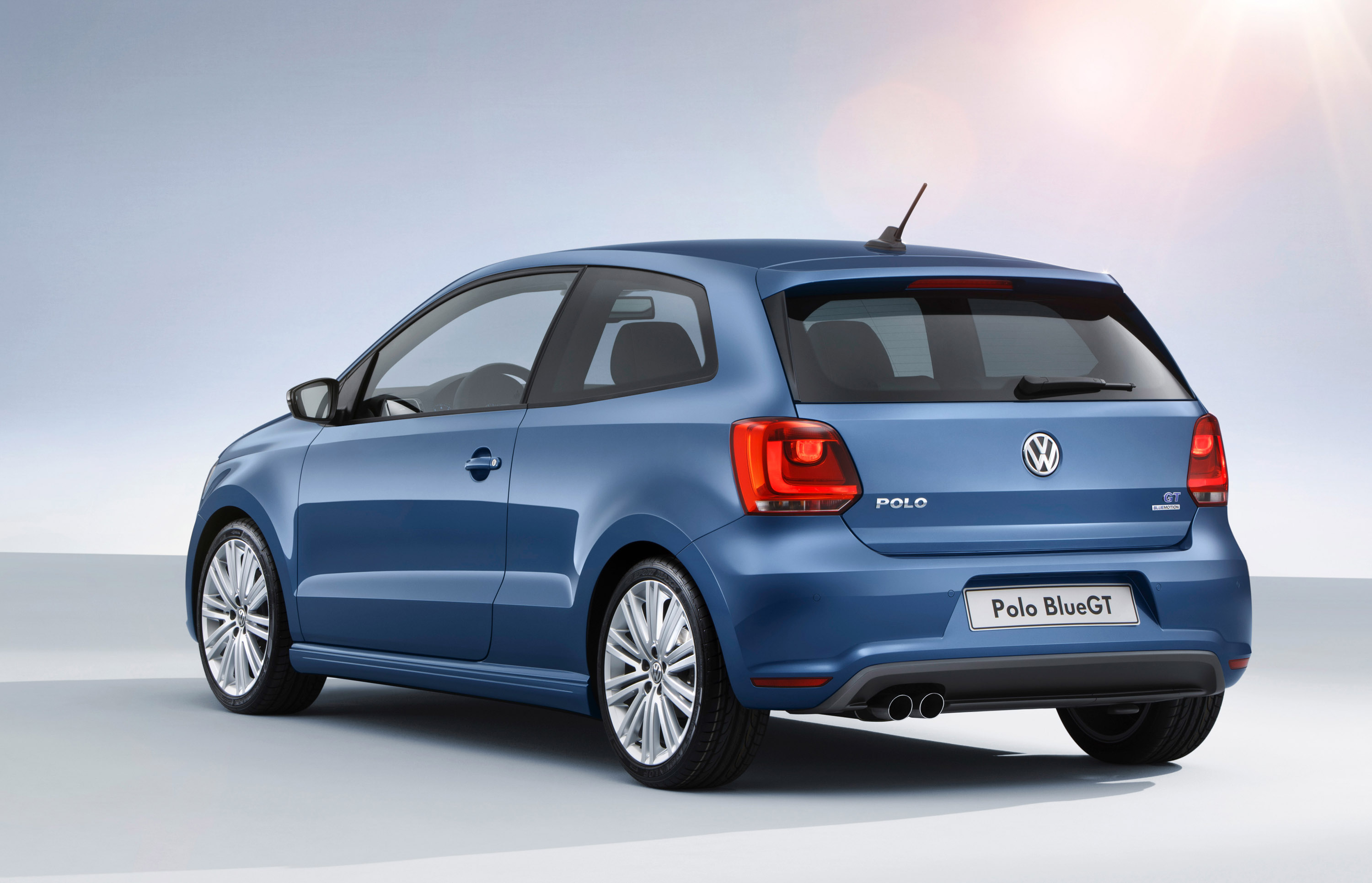 volkswagen polo bluegt 04