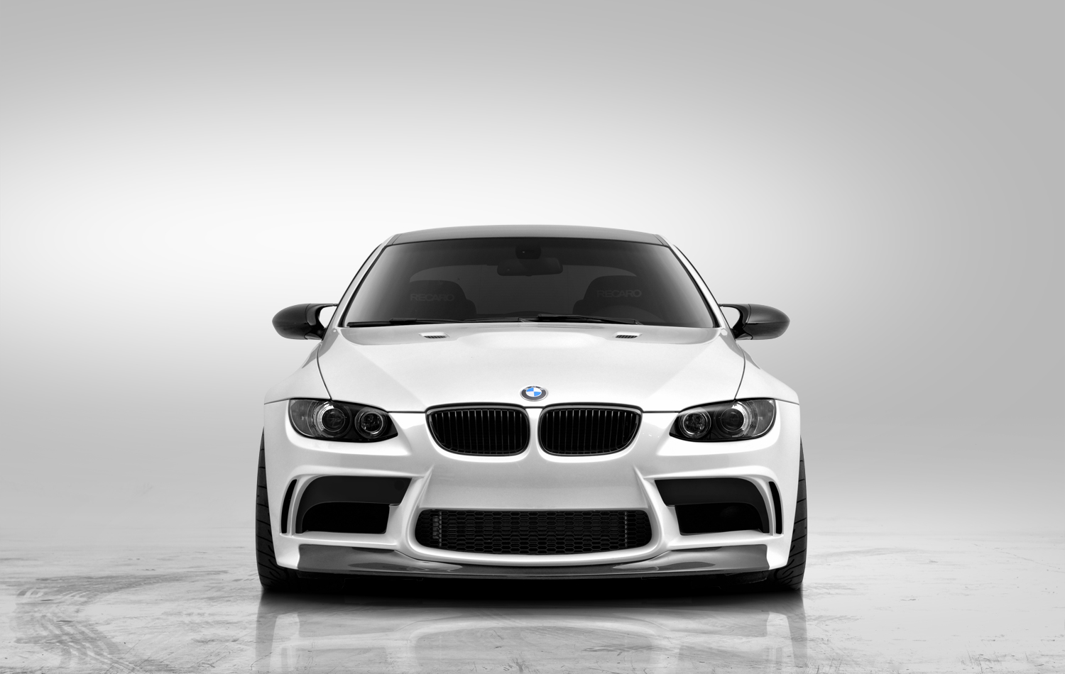 Bmw sportgemeinschaft e v golf #3