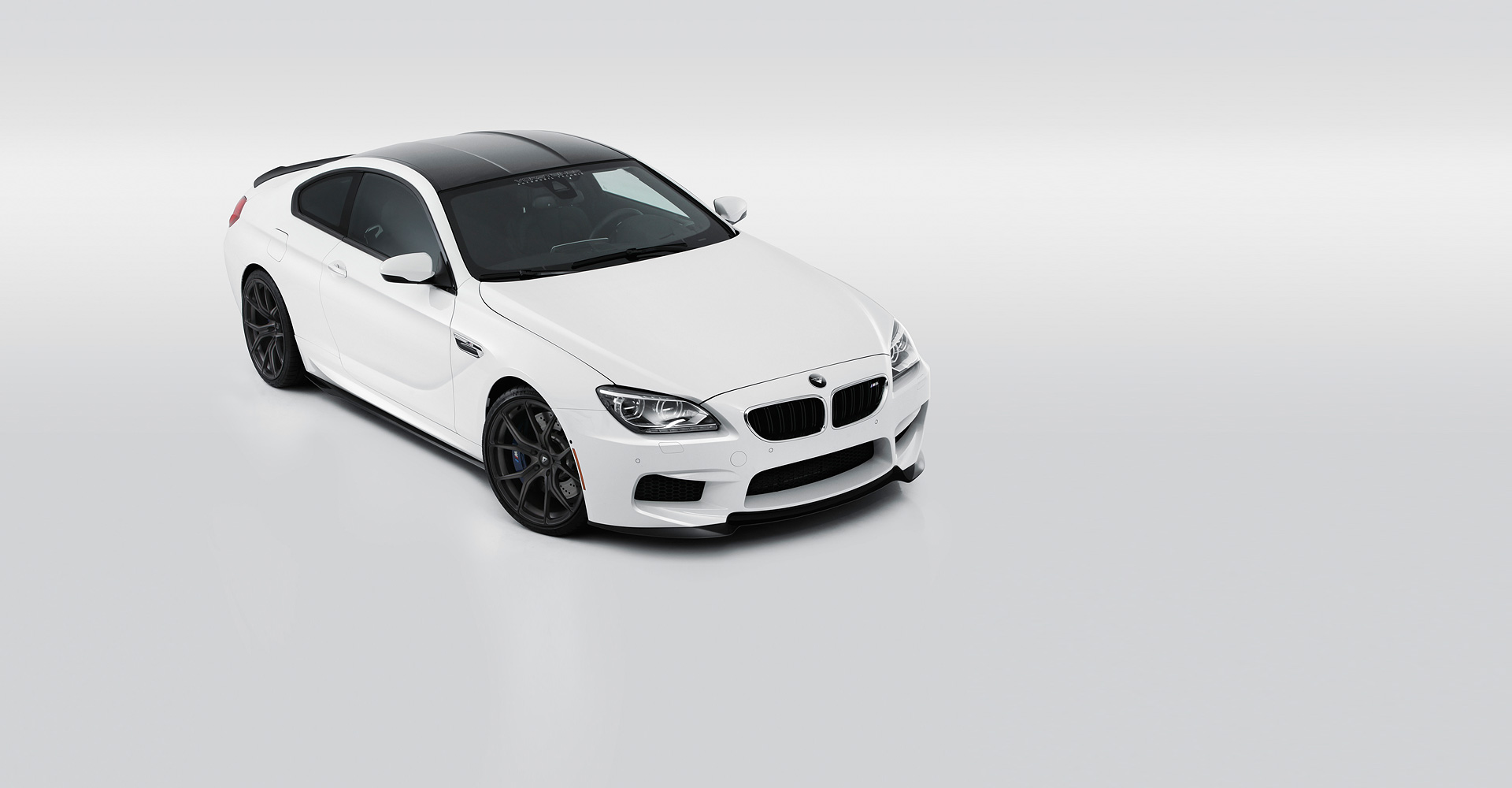 2013 Seat Ibiza Cupra Perfect Dynamics