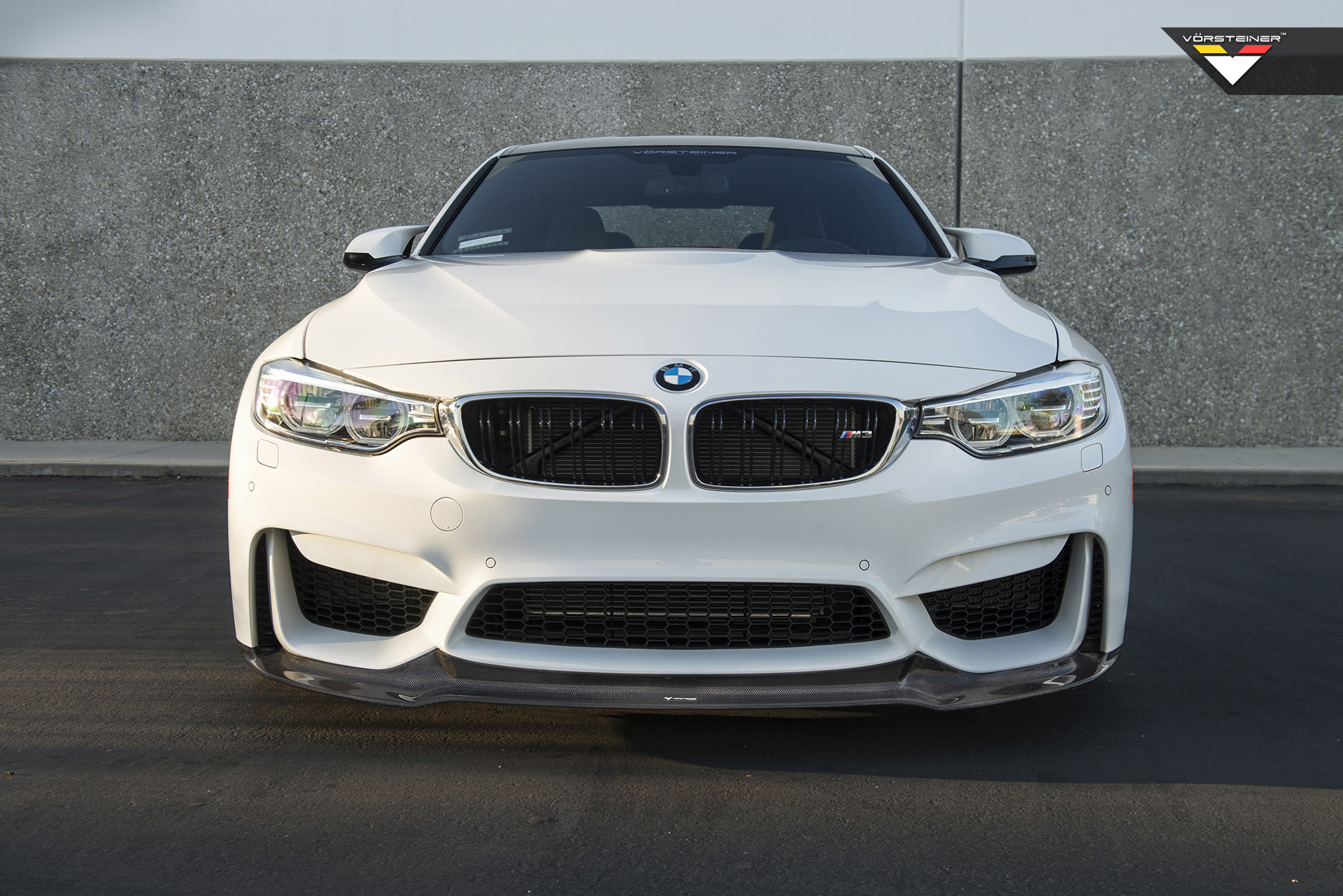 Paul steiner bmw #3
