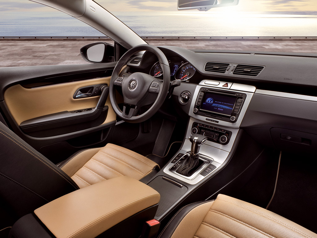 vw-passat-cc-08.jpg