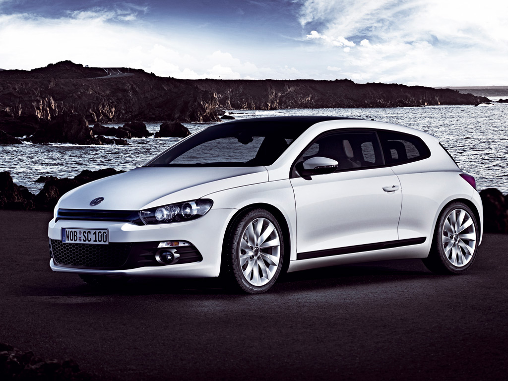 vw-scirocco-01.jpg