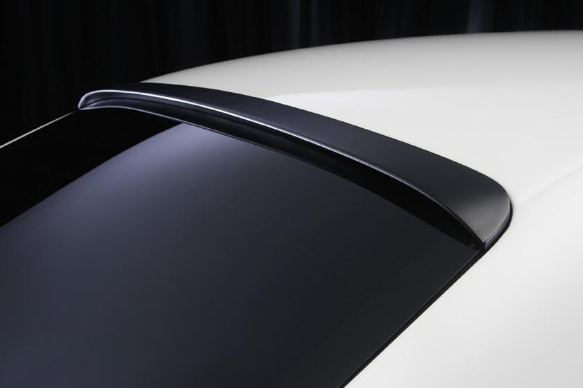 kia picanto 2011 black. Kia Picanto Geneva 2011