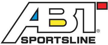 ABT logo