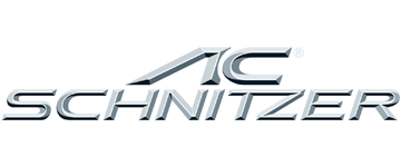 AC Schnitzer logo