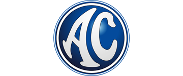 AC logo
