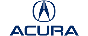Acura logo