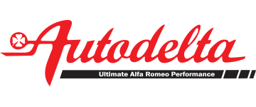Autodelta logo
