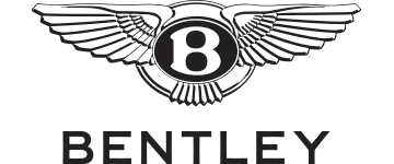 Bentley logo