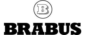 Brabus logo